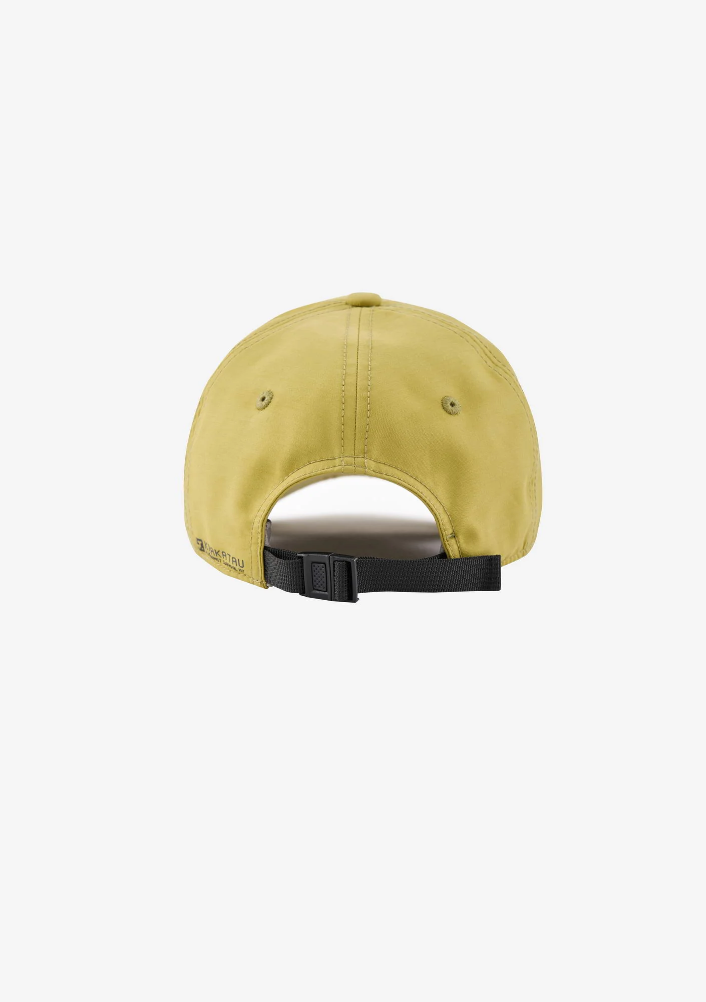 6-Panel Cap Pu94 - Image 14