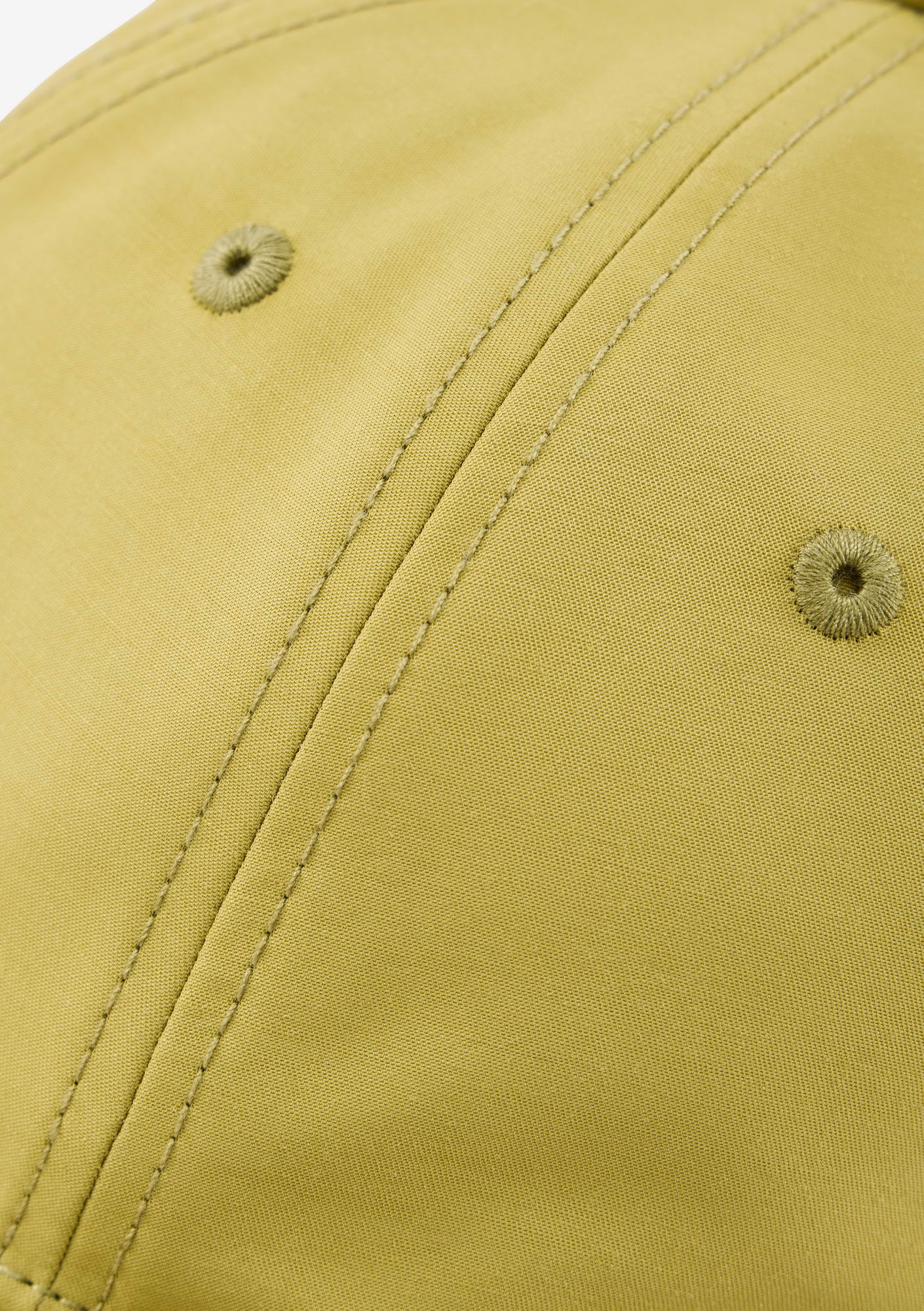 6-Panel Cap Pu94 - Image 15