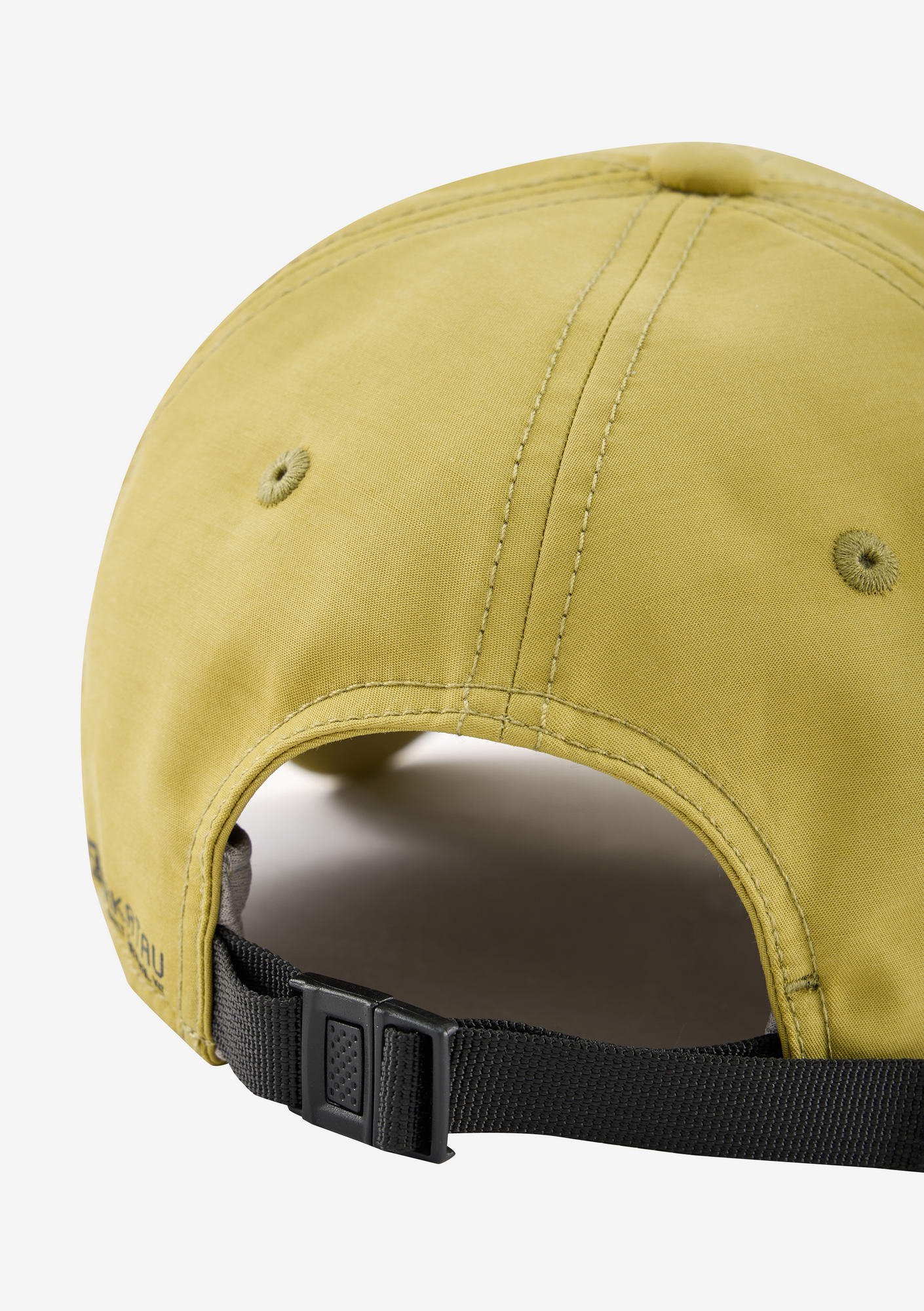 6-Panel Cap Pu94 - Image 16
