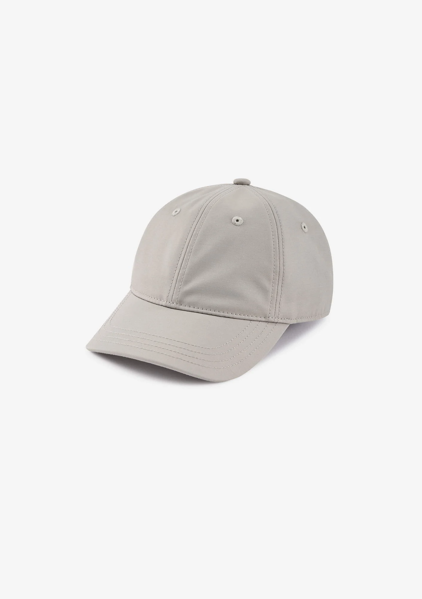 6-Panel Cap Pu94 - Image 17