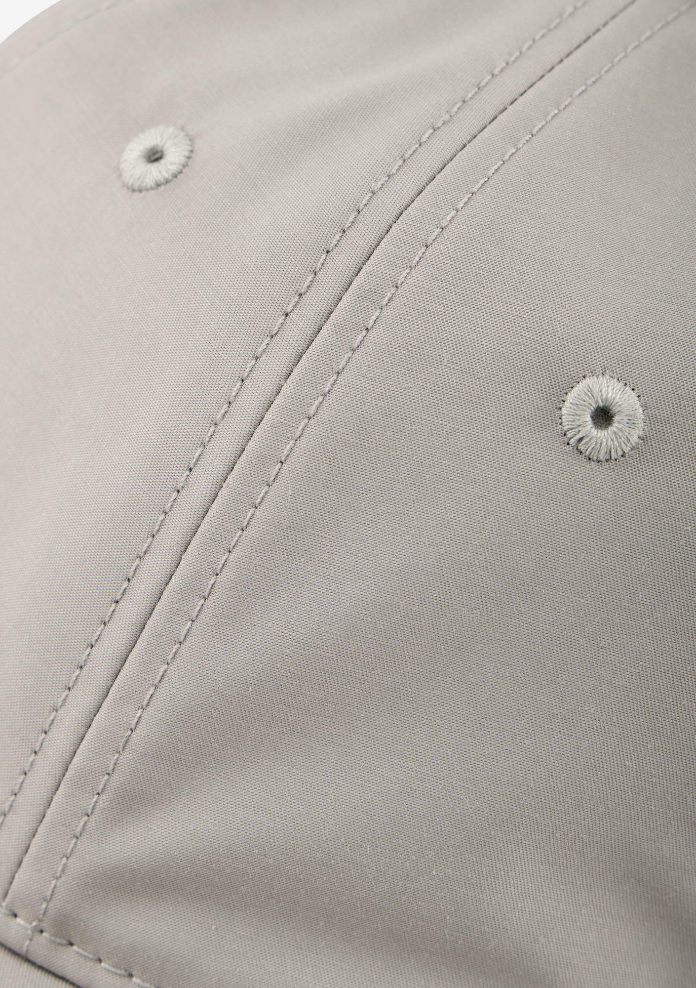 6-Panel Cap Pu94 - Image 25