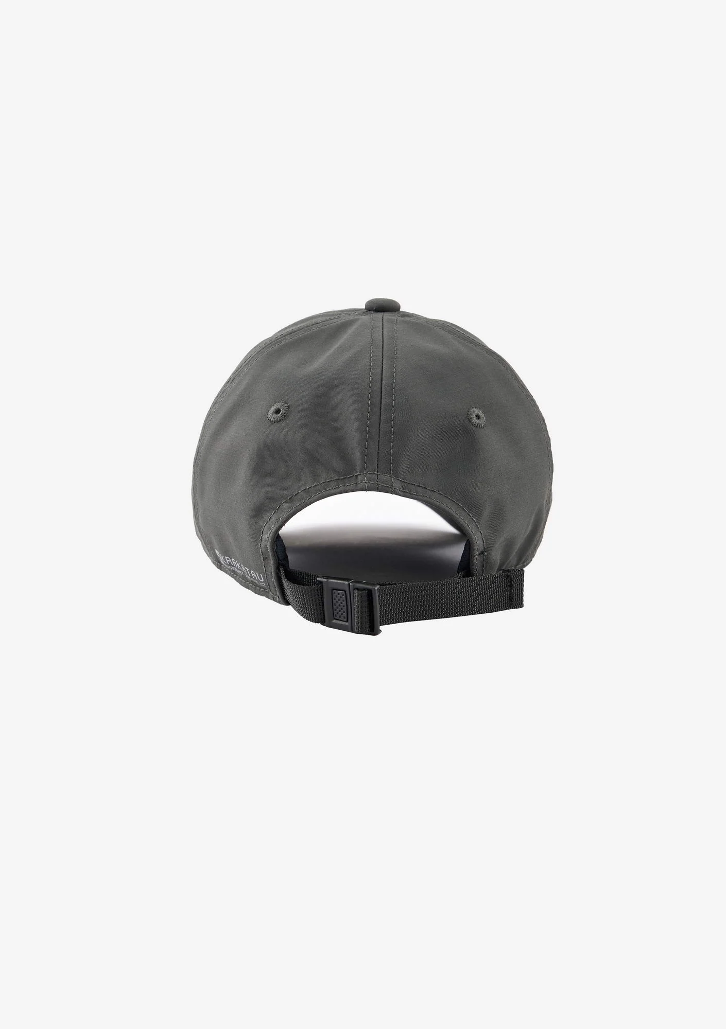 6-Panel Cap Pu94 - Image 31