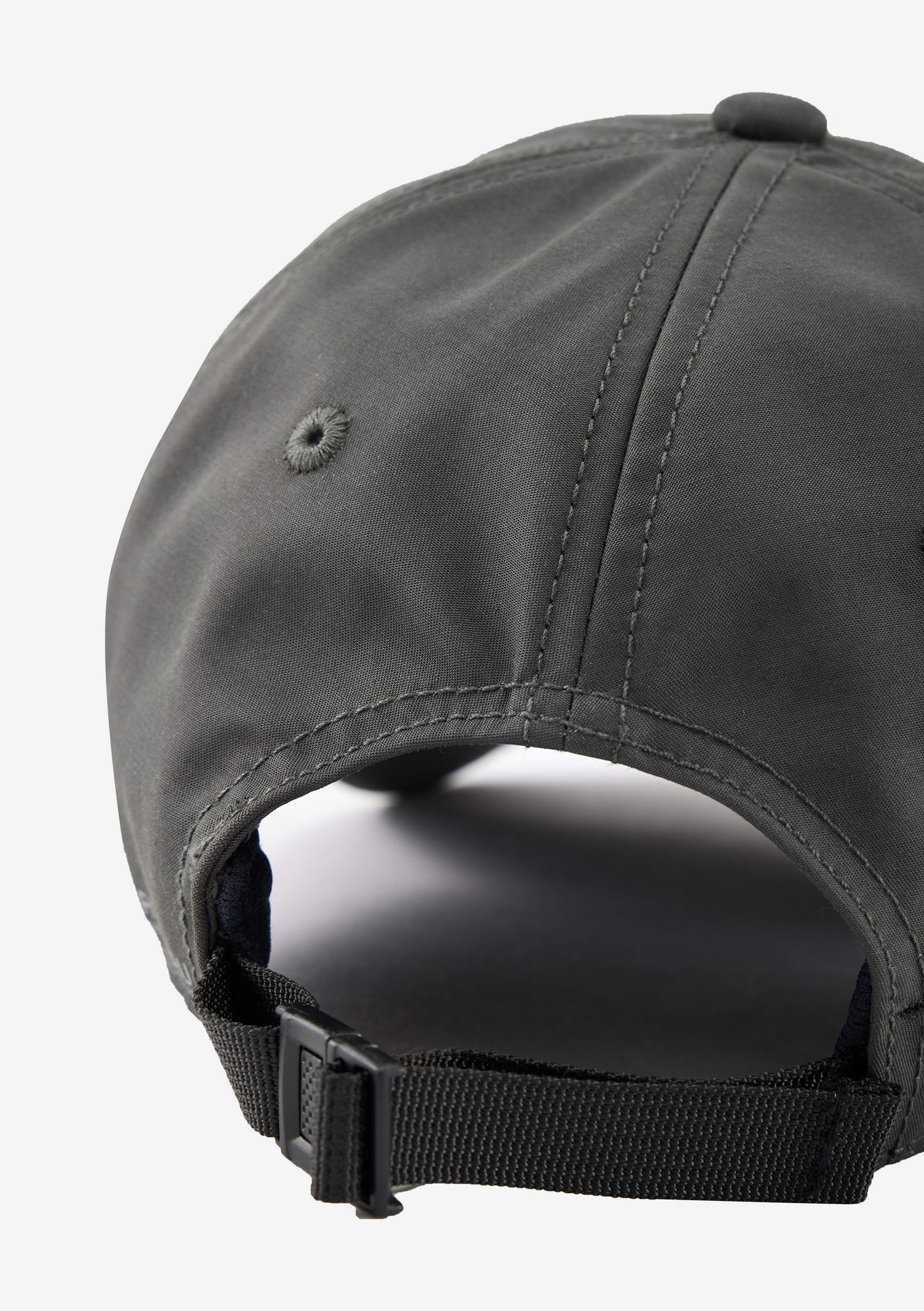 6-Panel Cap Pu94 - Image 32