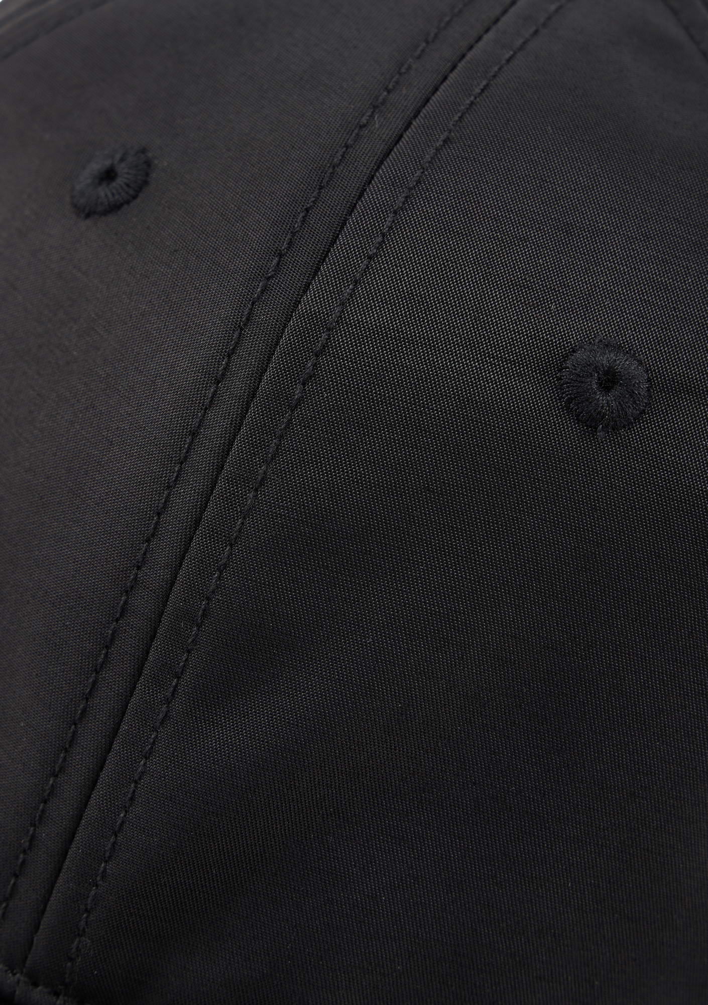 6-Panel Cap Pu94 - Image 7