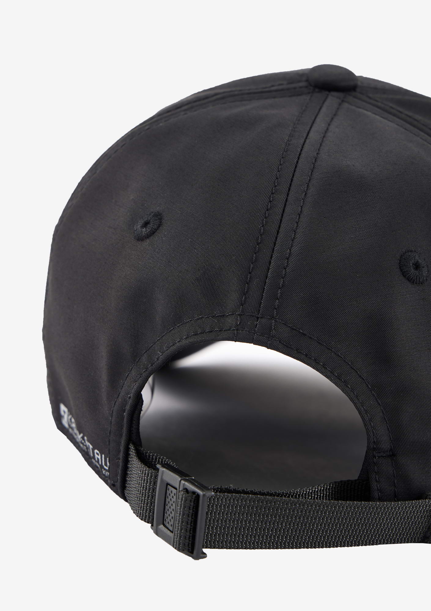 6-Panel Cap Pu94 - Image 8