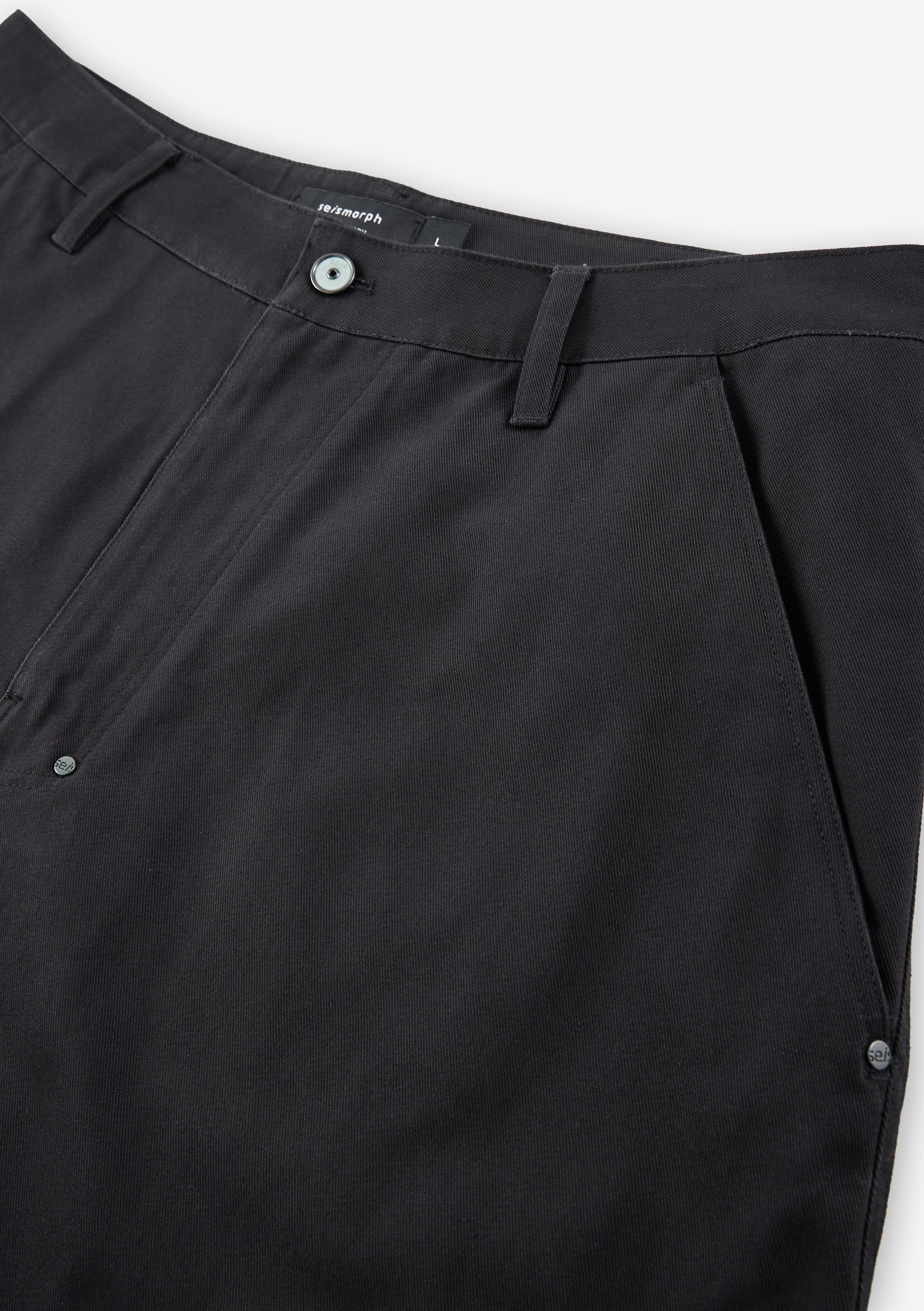 NOME Articulated Pants Ru228 - Image 11