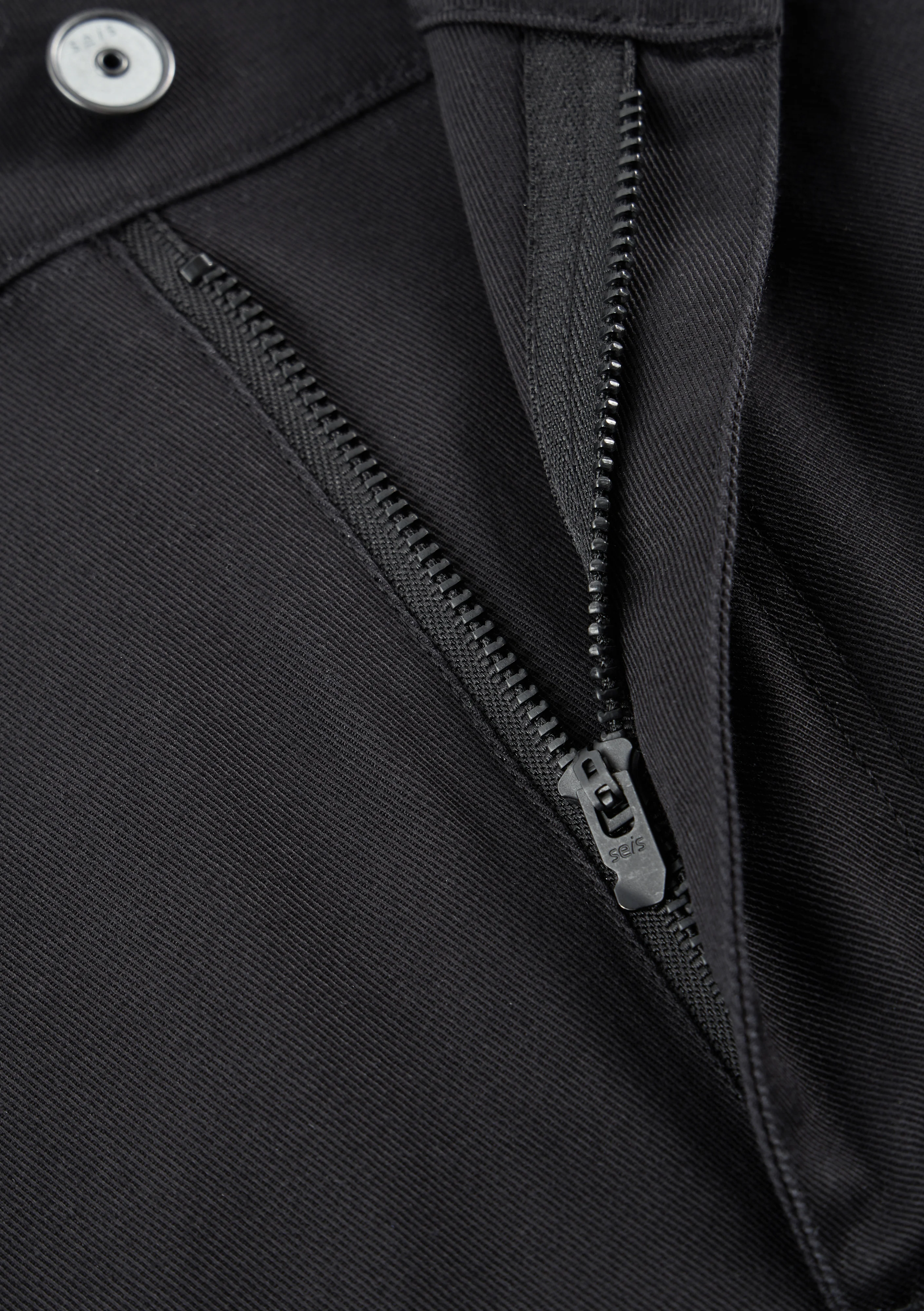 NOME Articulated Pants Ru228 - Image 12