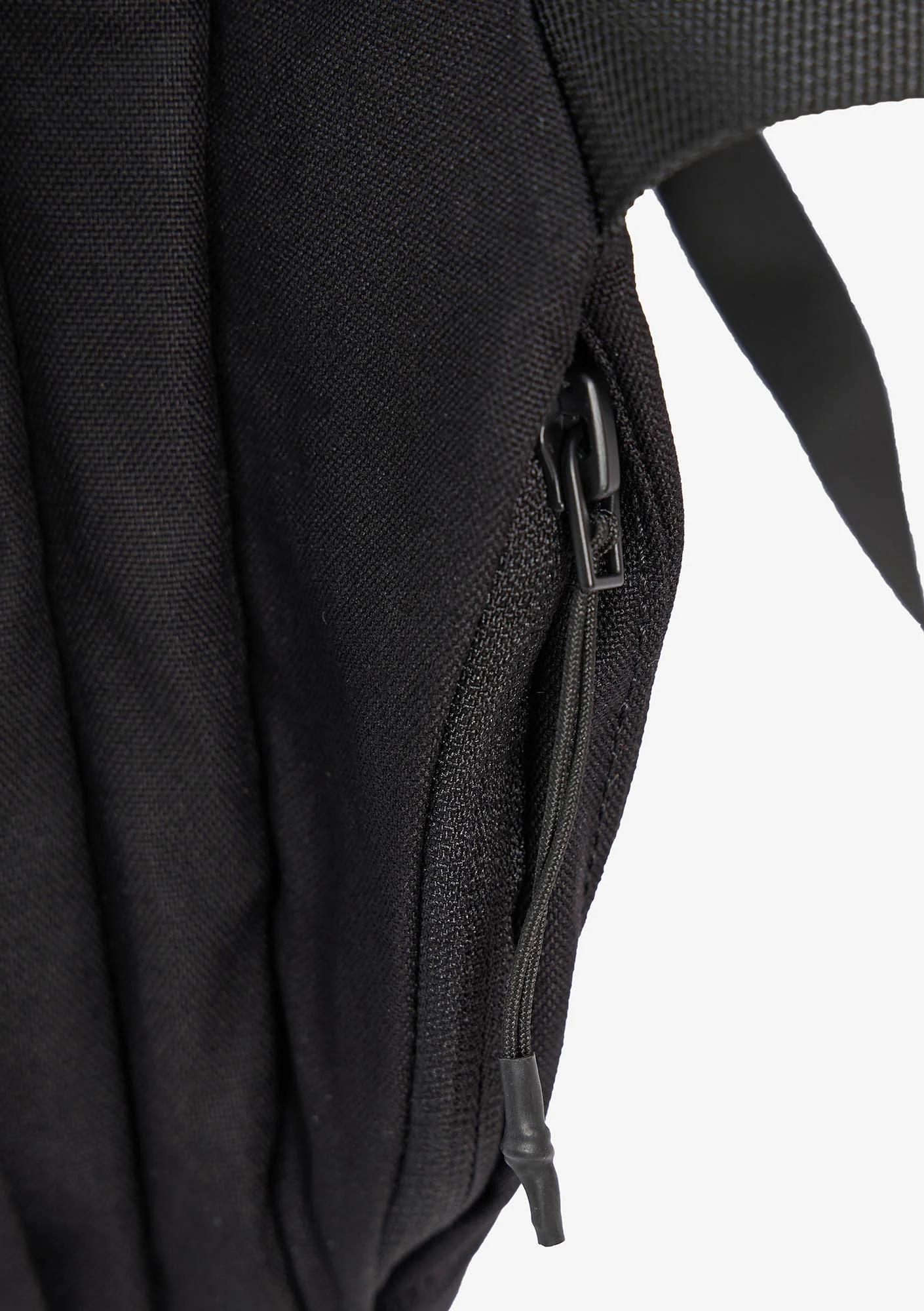 Backpack U27 - Image 10
