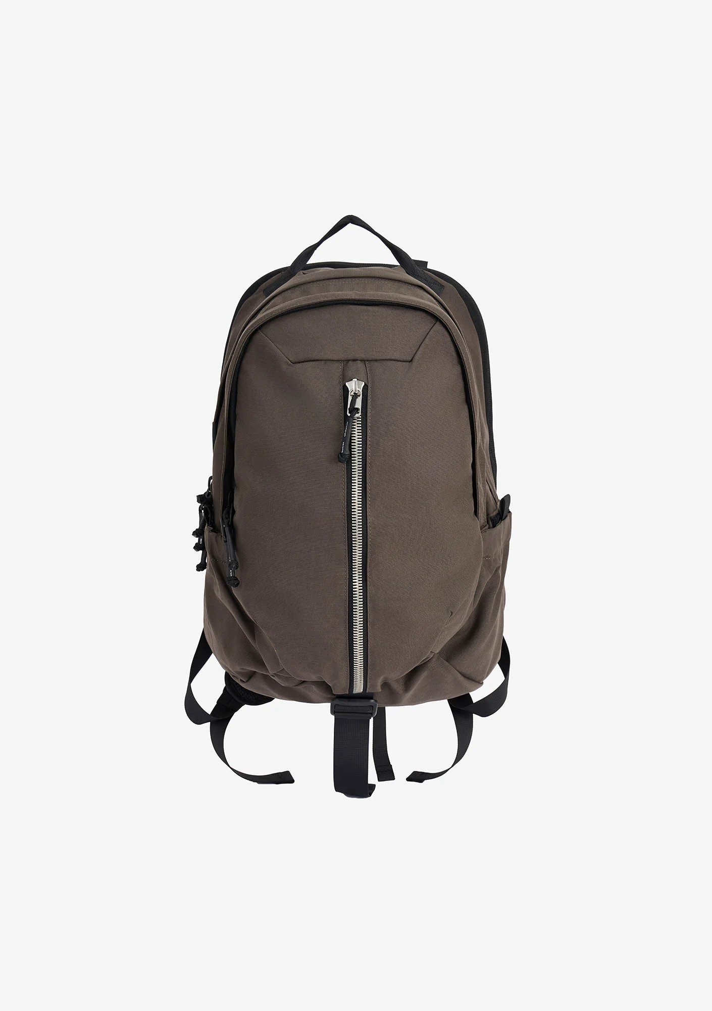 Backpack U27 - Image 11