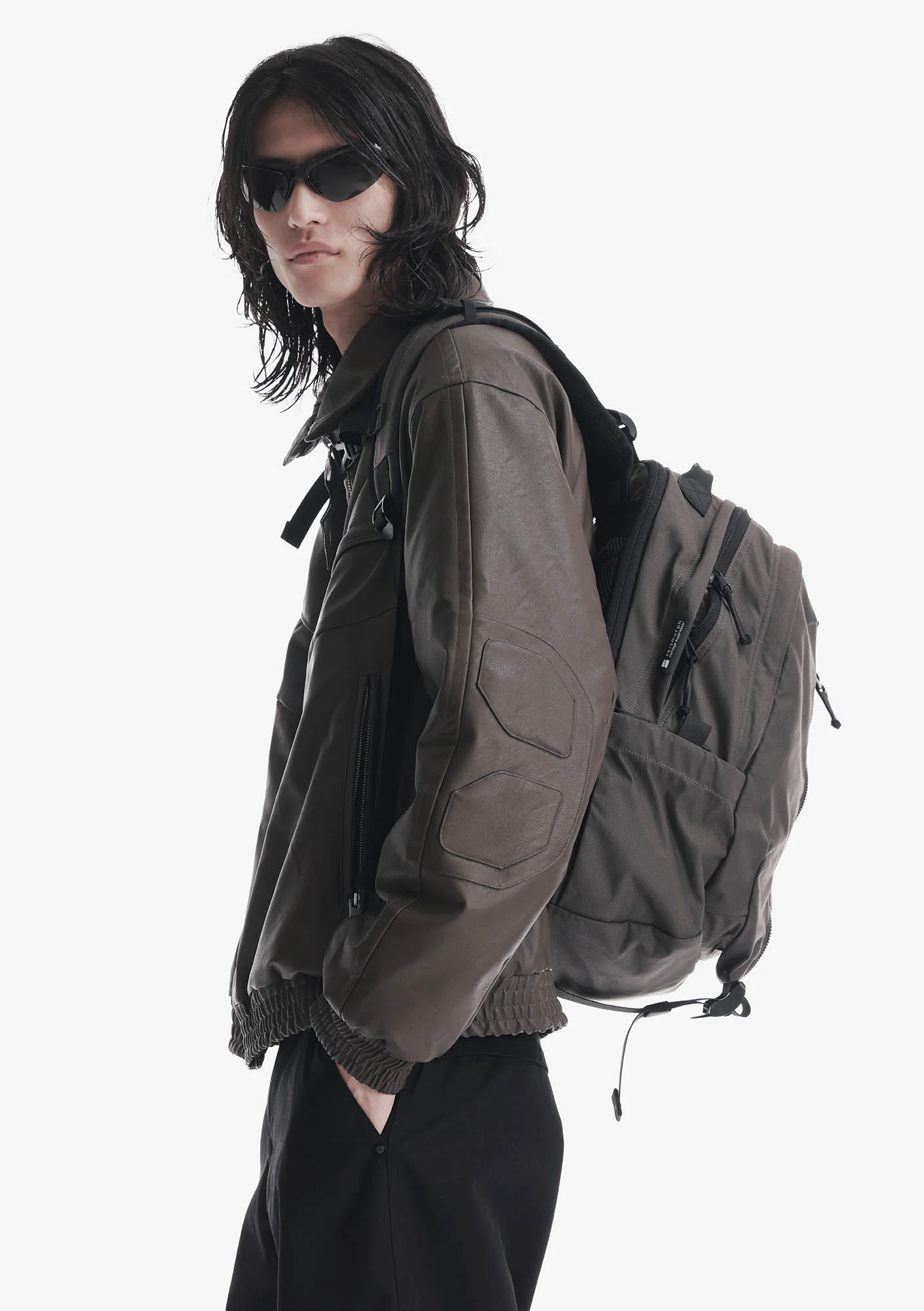 Backpack U27 - Image 12