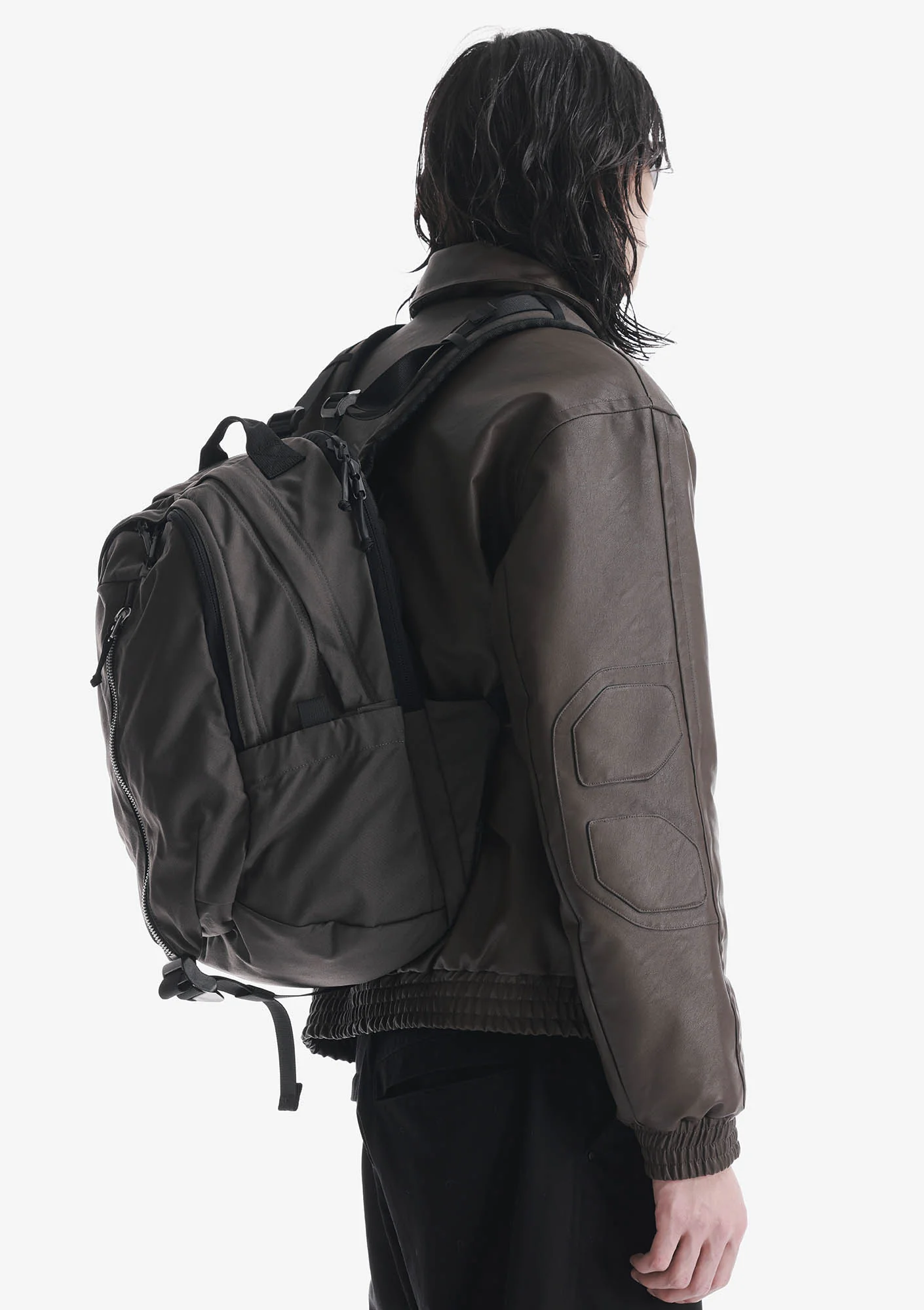 Backpack U27 - Image 13