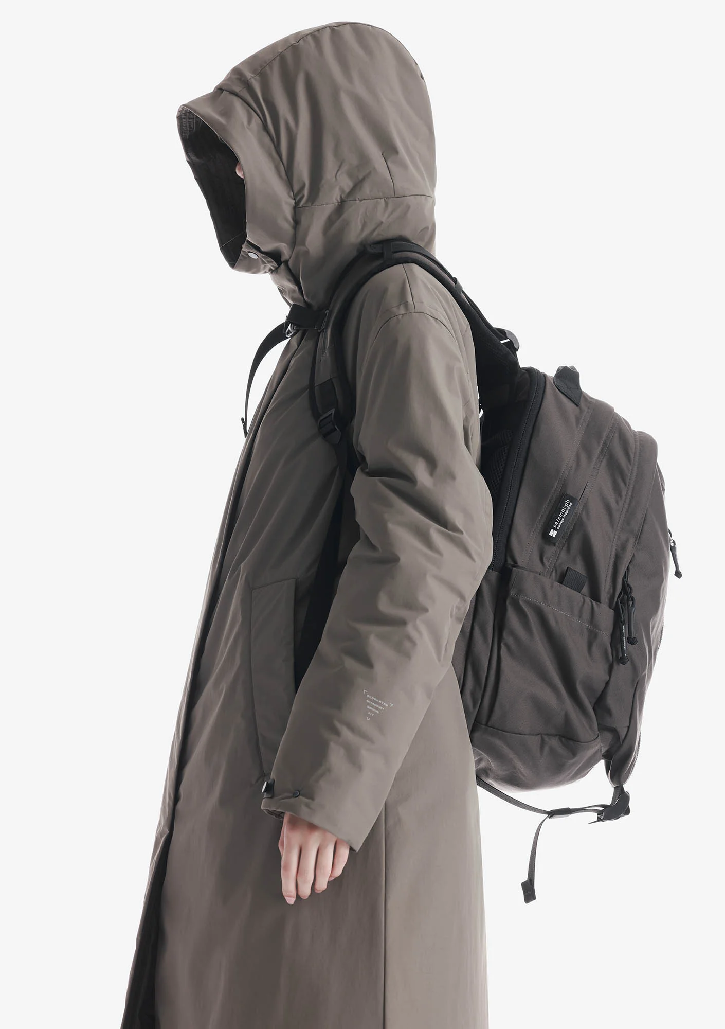 Backpack U27 - Image 14