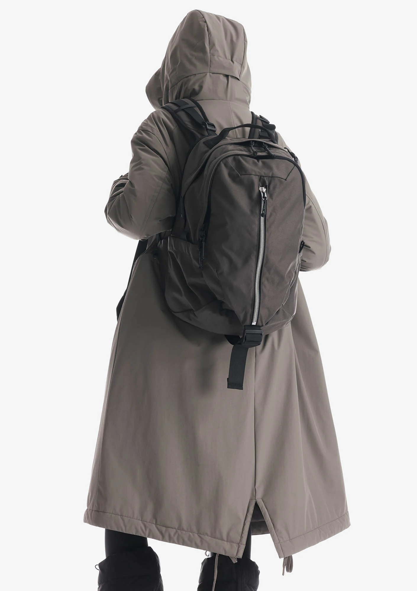 Backpack U27 - Image 16