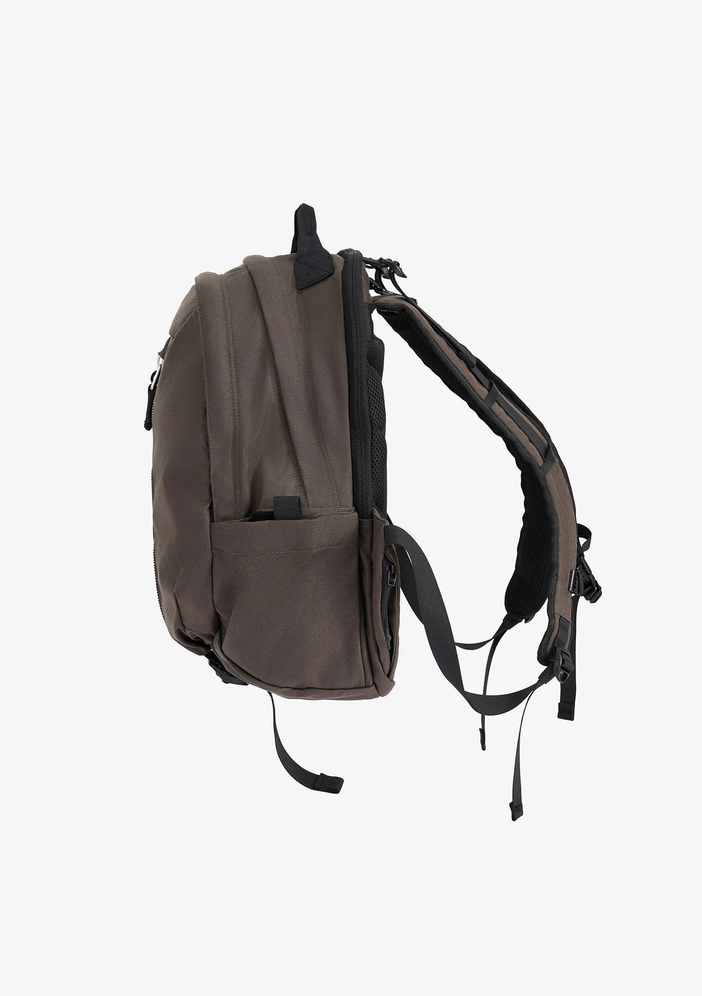 Backpack U27 - Image 18