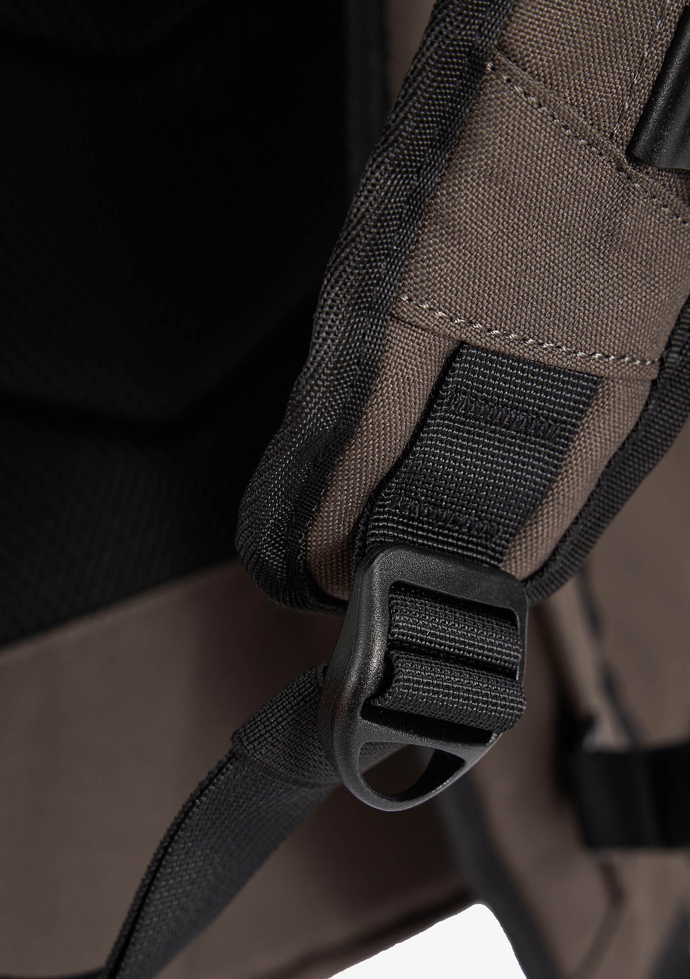 Backpack U27 - Image 20