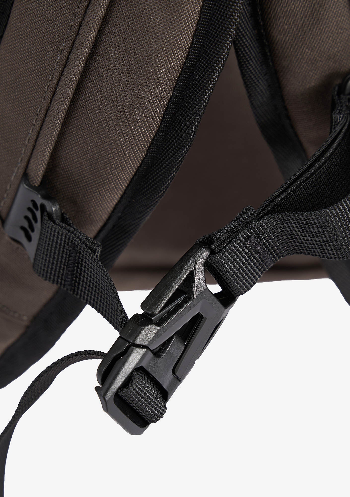 Backpack U27 - Image 21