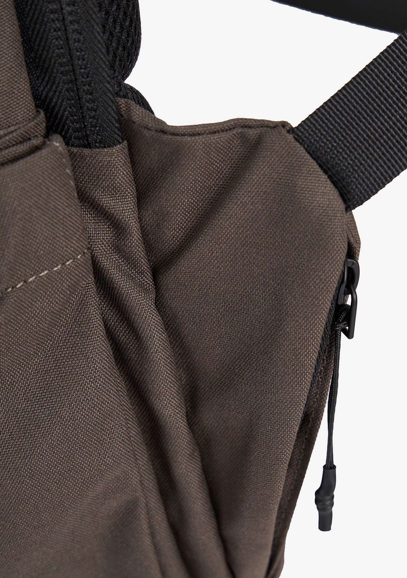Backpack U27 - Image 22