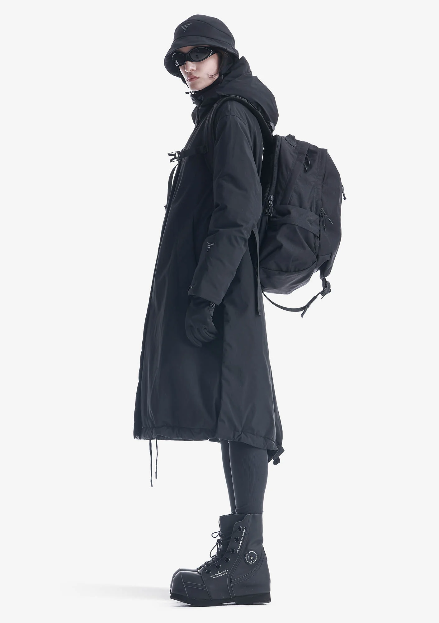 Backpack U27 - Image 4