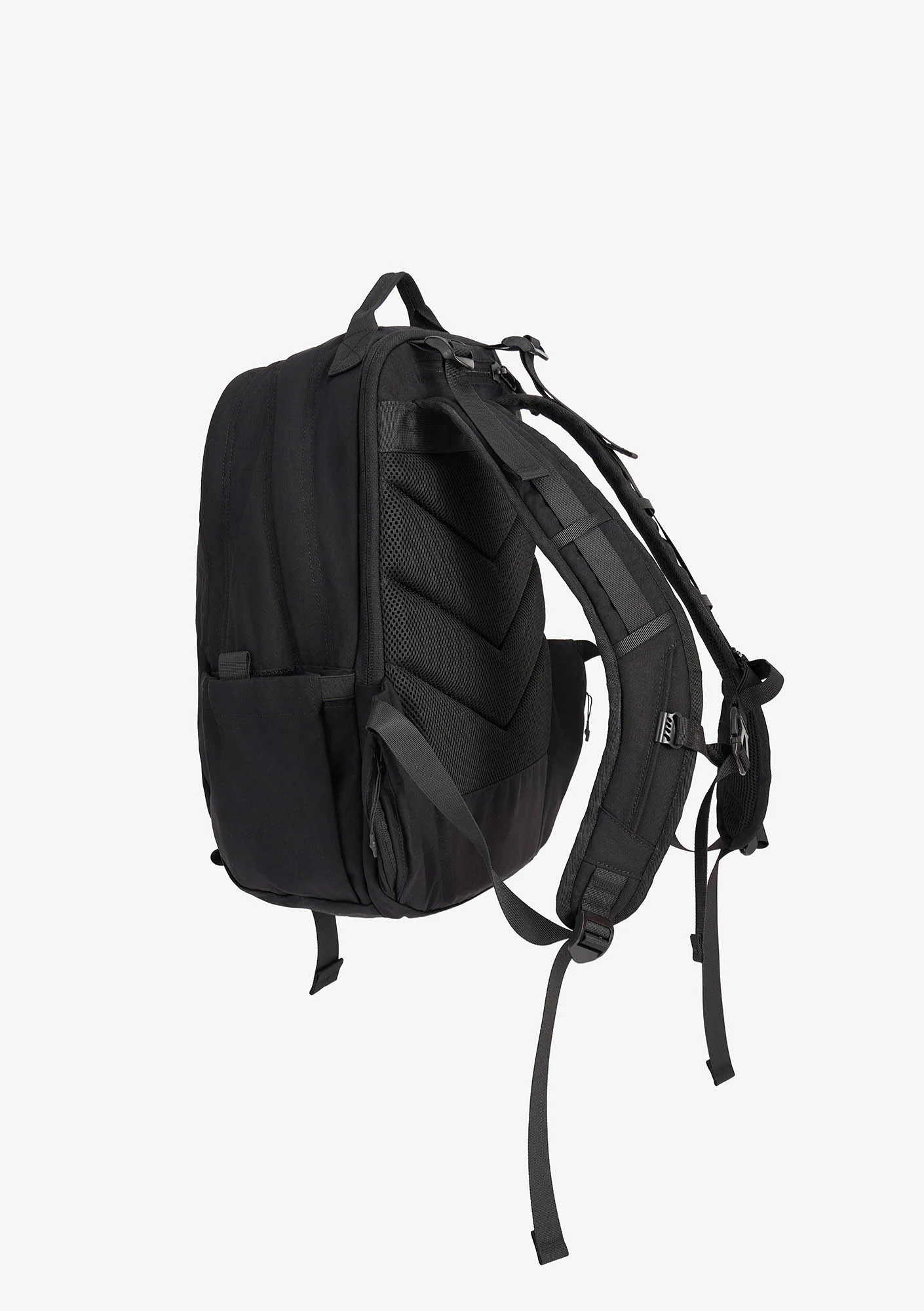 Backpack U27 - Image 5
