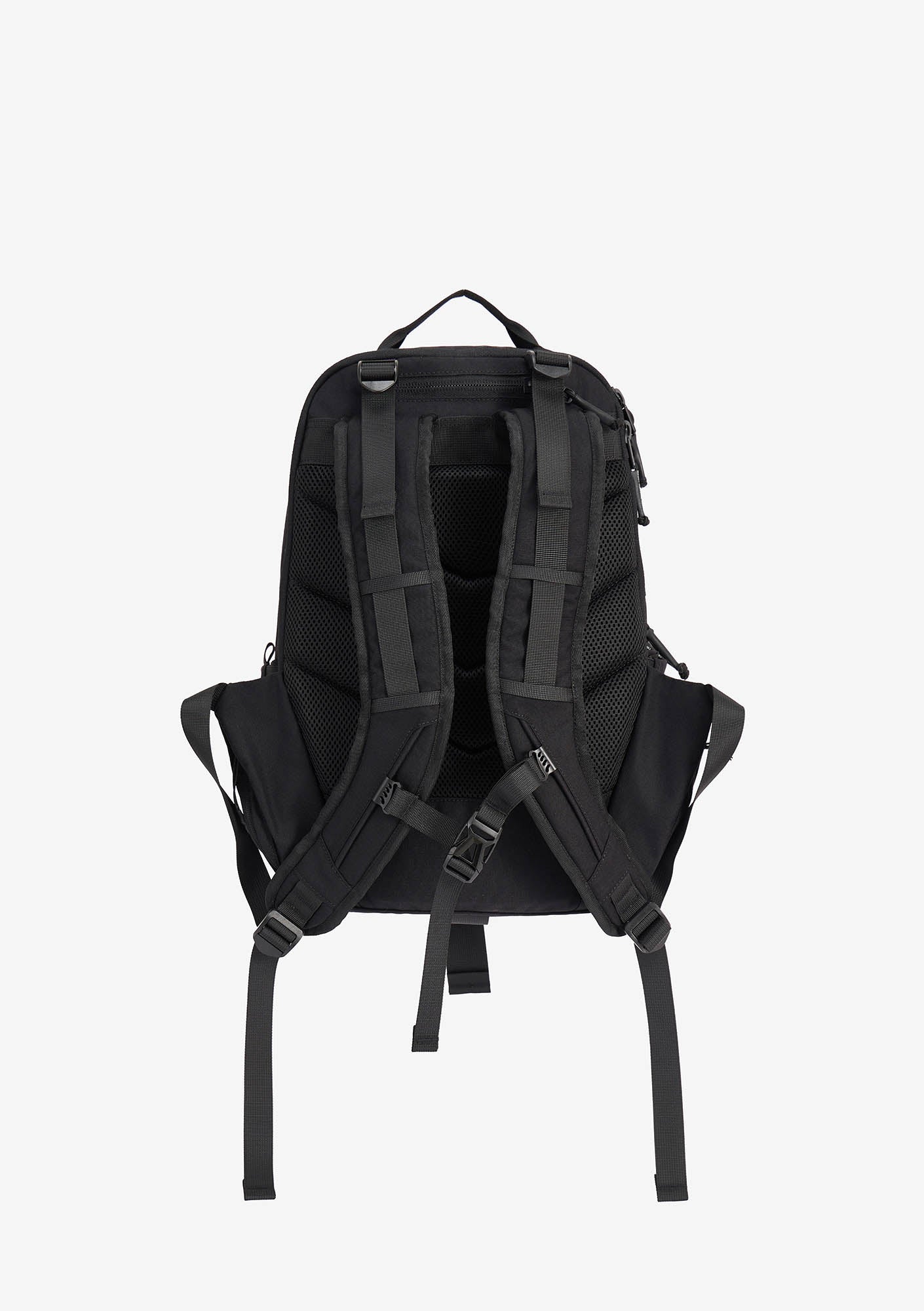 Backpack U27 - Image 7