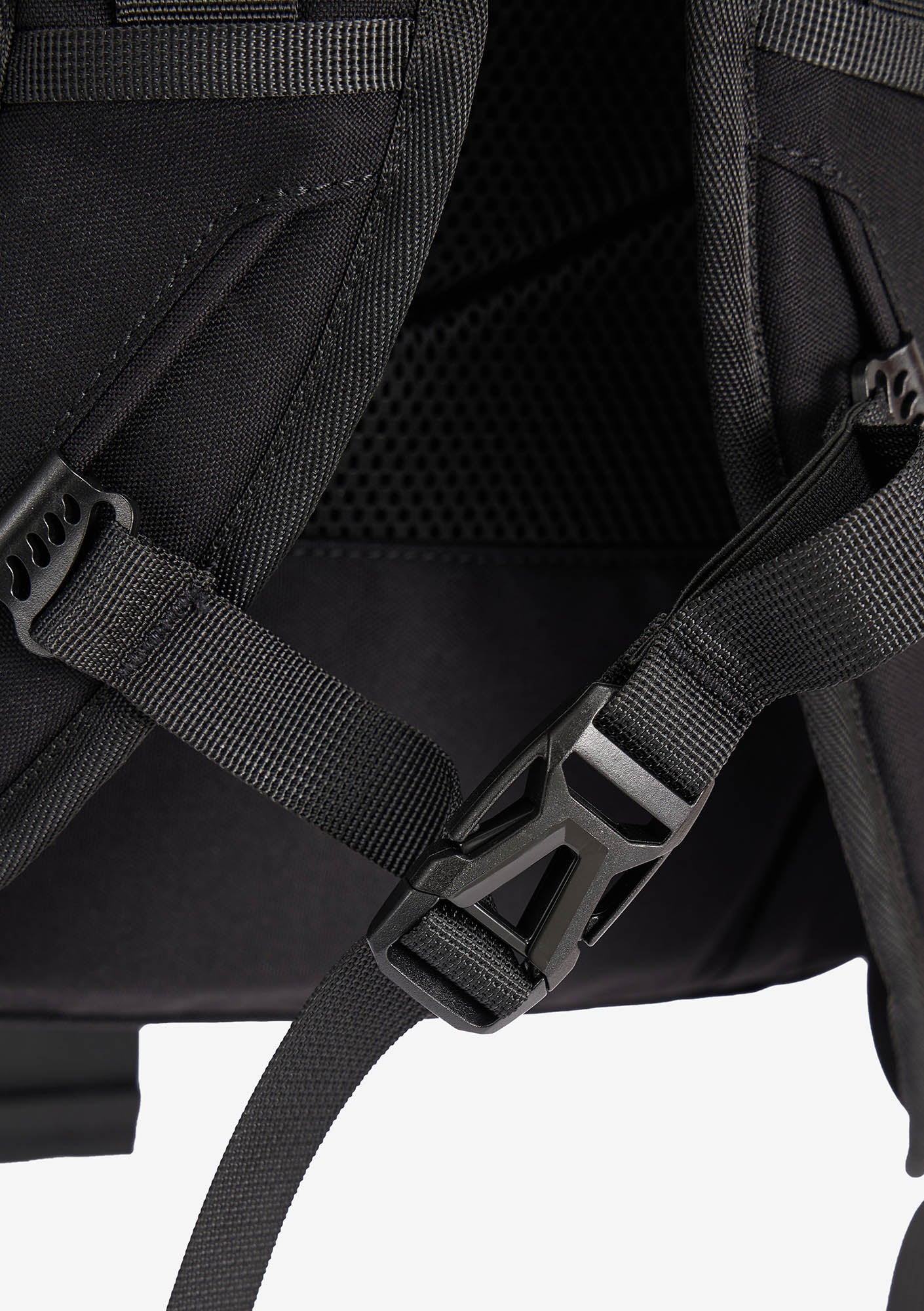 Backpack U27 - Image 9
