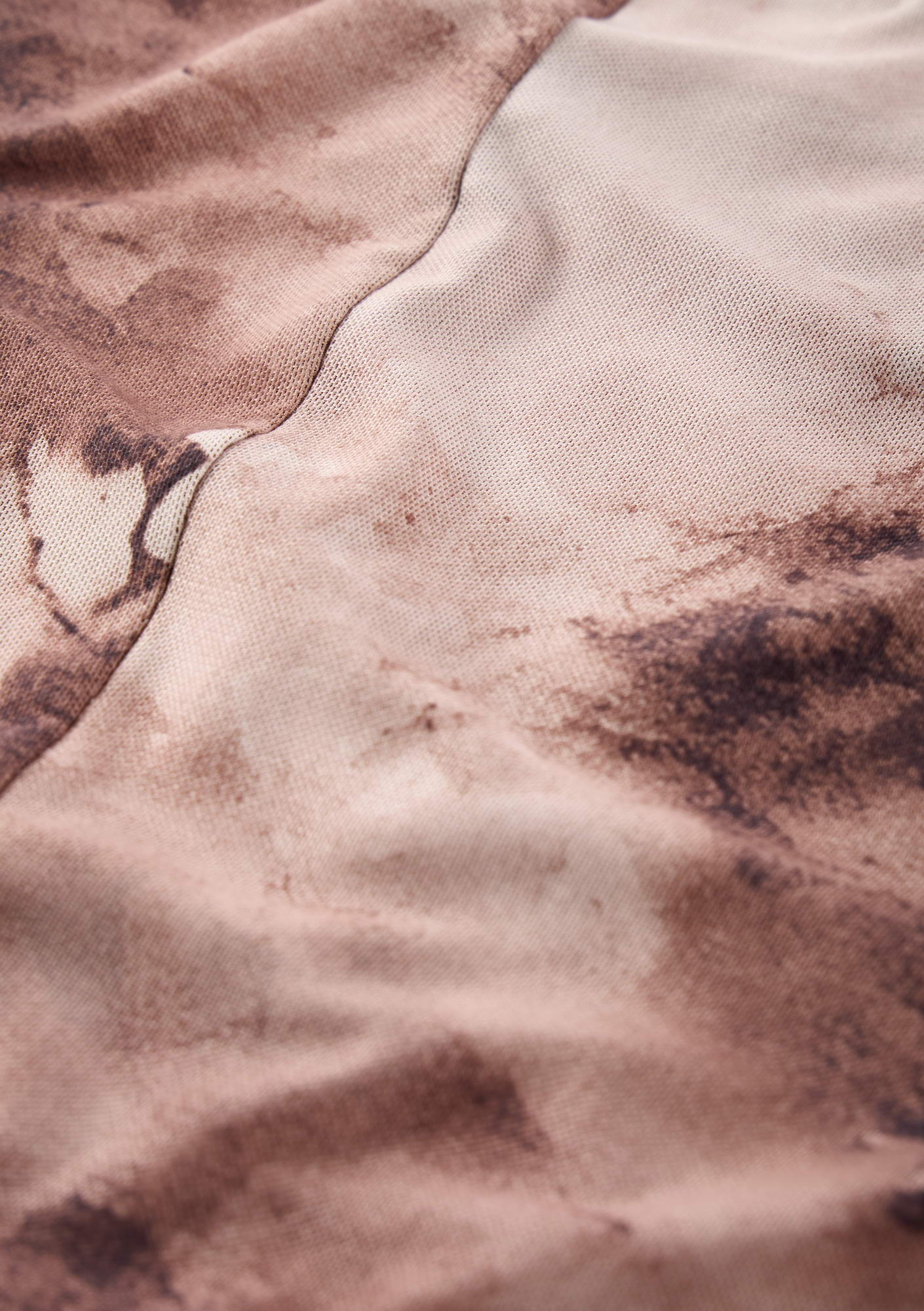 GUIANA Bodysuit Tw133 - Image 12
