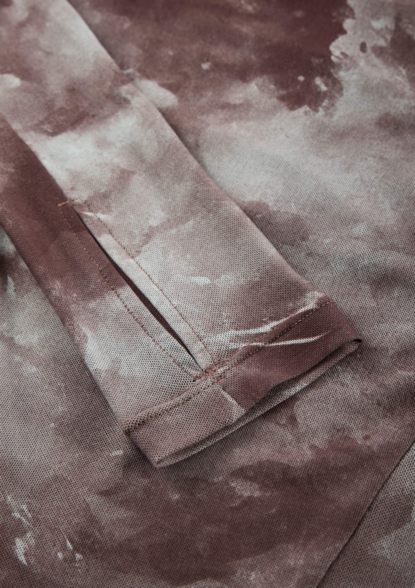 GUIANA Bodysuit Tw133 - Image 22