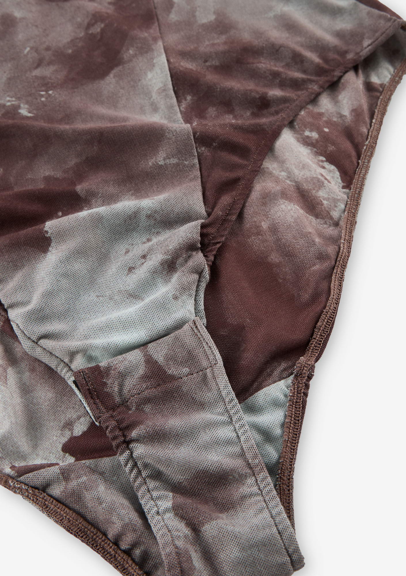 GUIANA Bodysuit Tw133 - Image 23