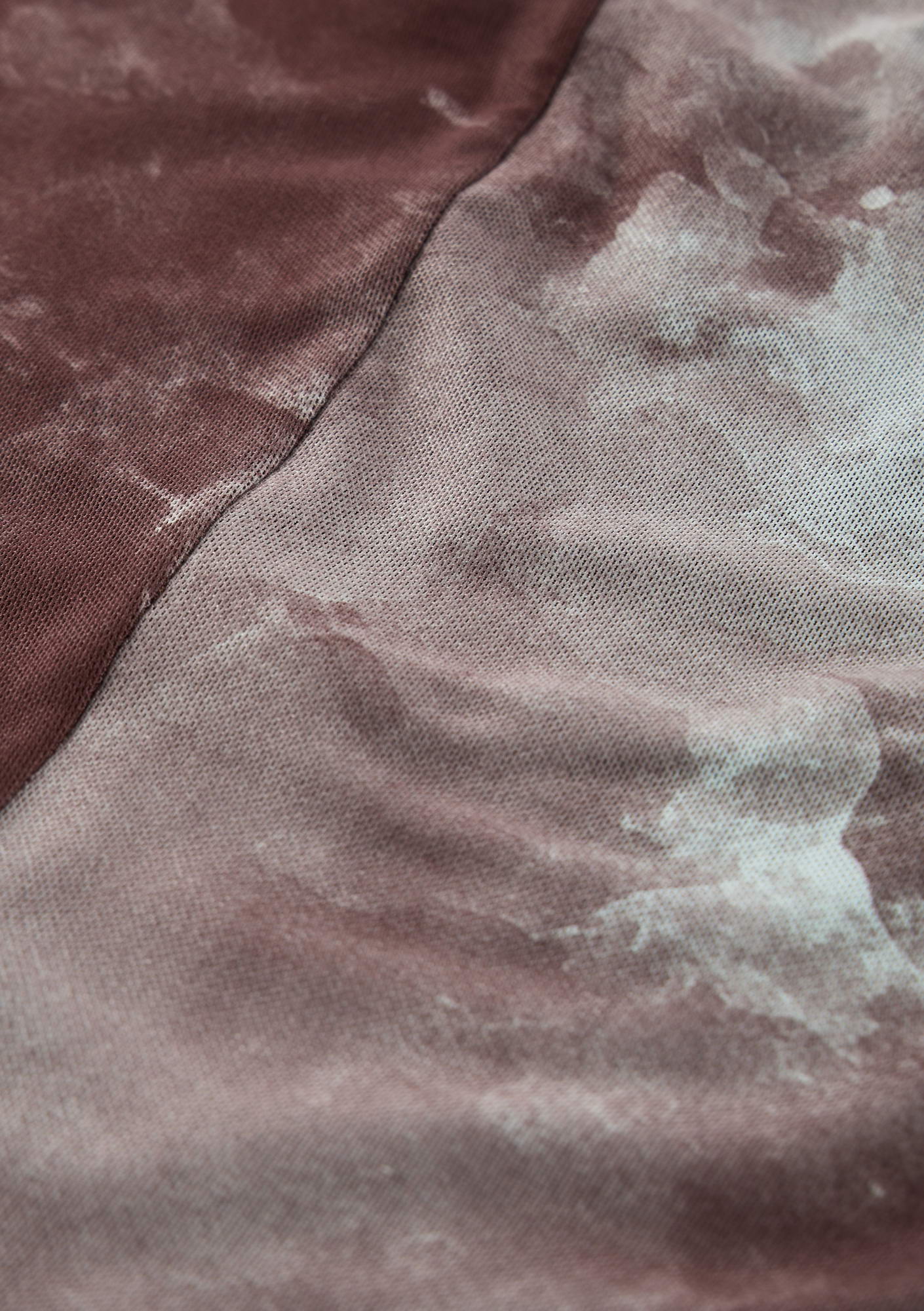 GUIANA Bodysuit Tw133 - Image 25