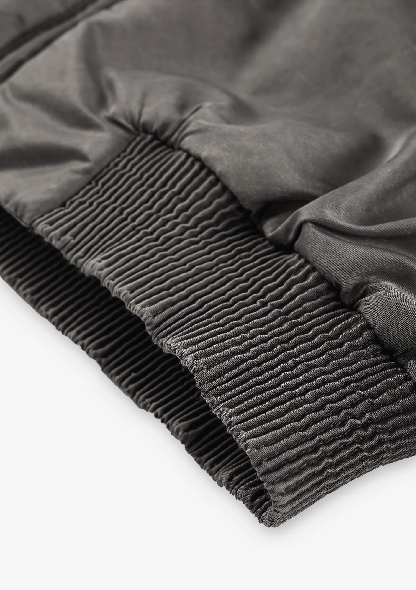 FERMI Bomber Jacket Qu568 - Image 37