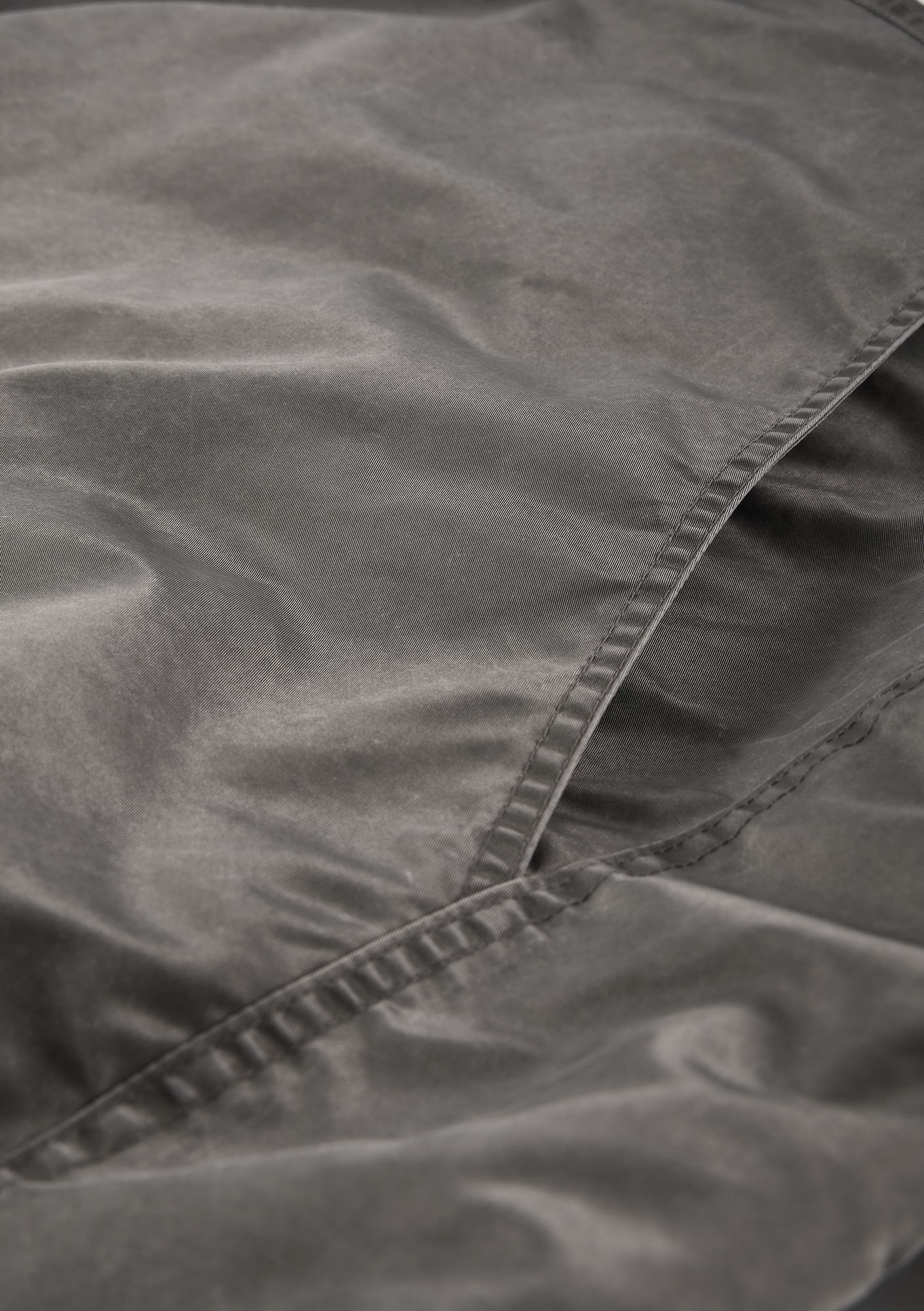 FERMI Bomber Jacket Qu568 - Image 38