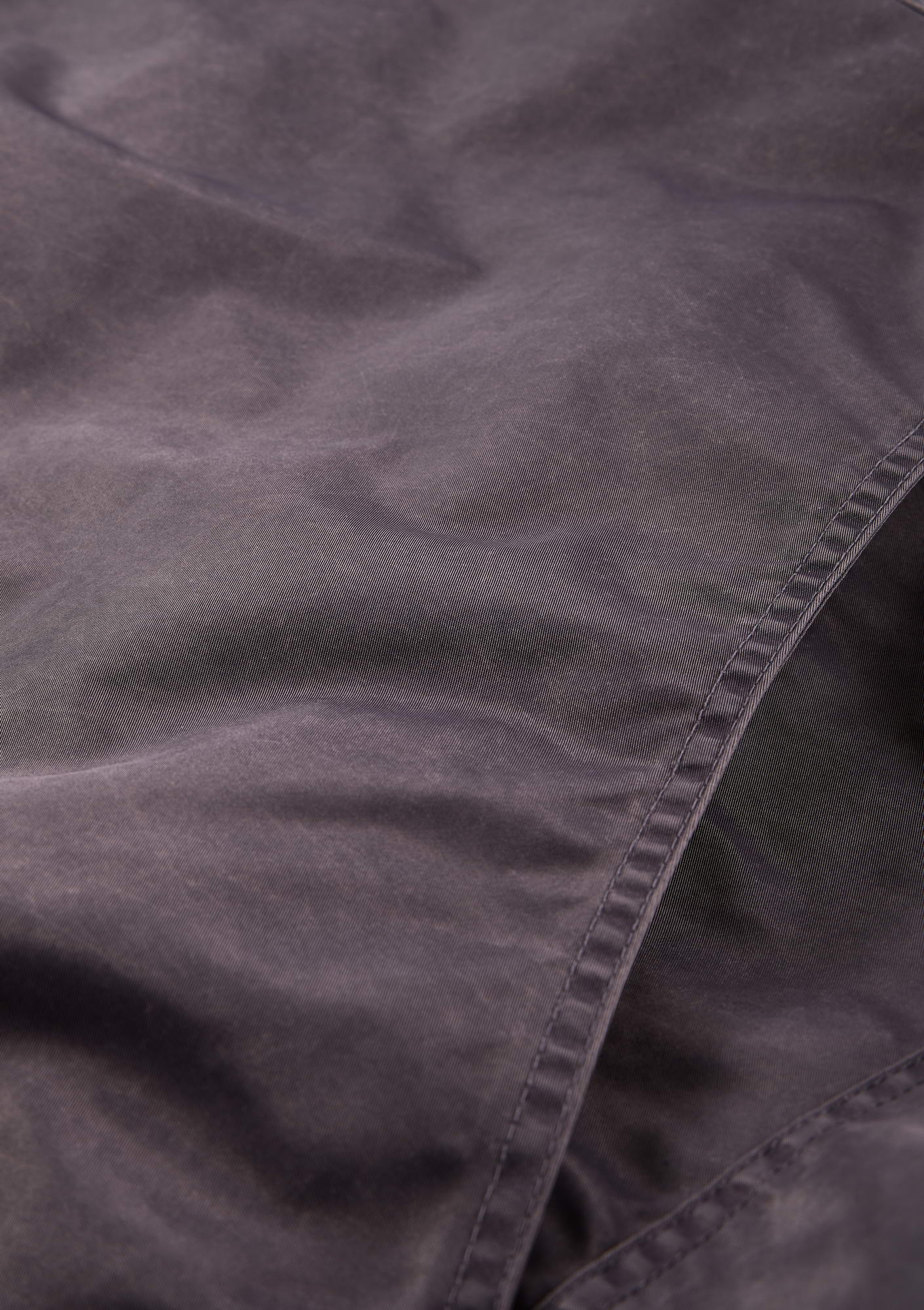 FERMI Bomber Jacket Qu568 - Image 57