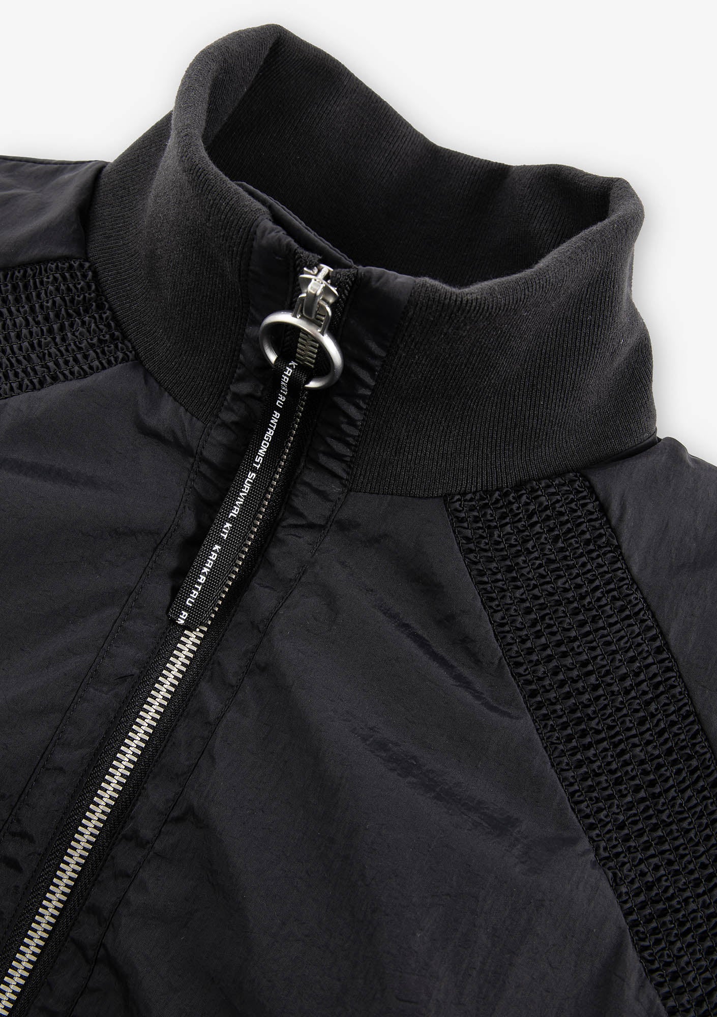GLUEBALL Bomber Jacket Qw528 - Image 12