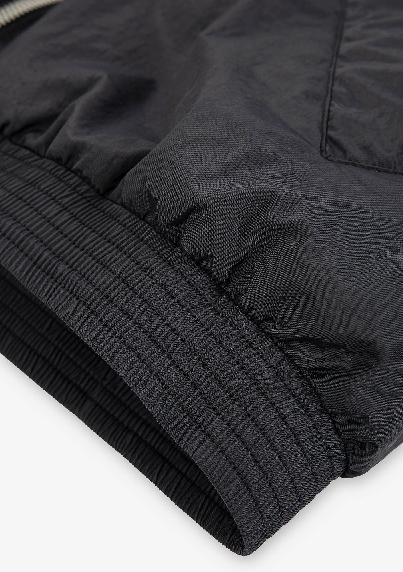 GLUEBALL Bomber Jacket Qw528 - Image 15
