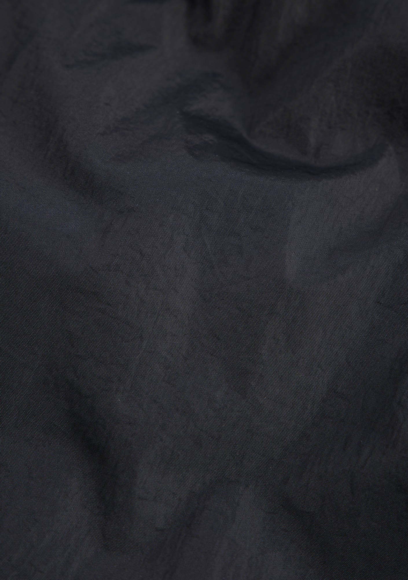 GLUEBALL Bomber Jacket Qw528 - Image 17