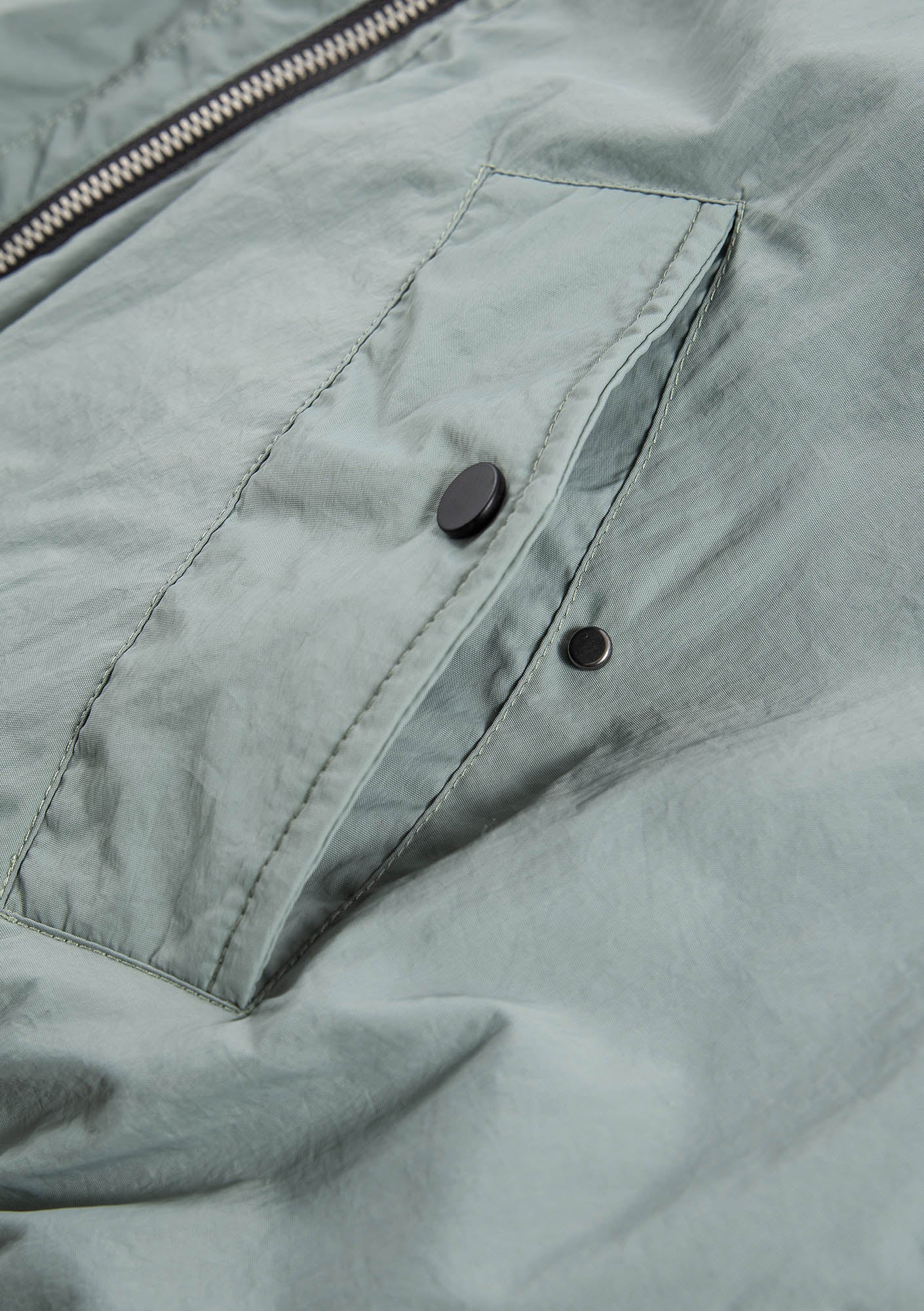 GLUEBALL Bomber Jacket Qw528 - Image 29