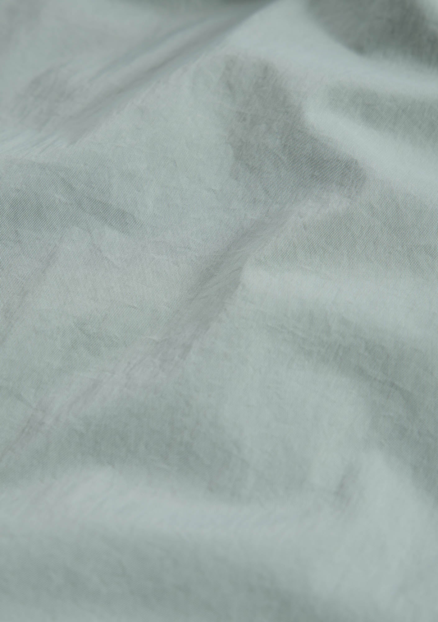 GLUEBALL Bomber Jacket Qw528 - Image 32