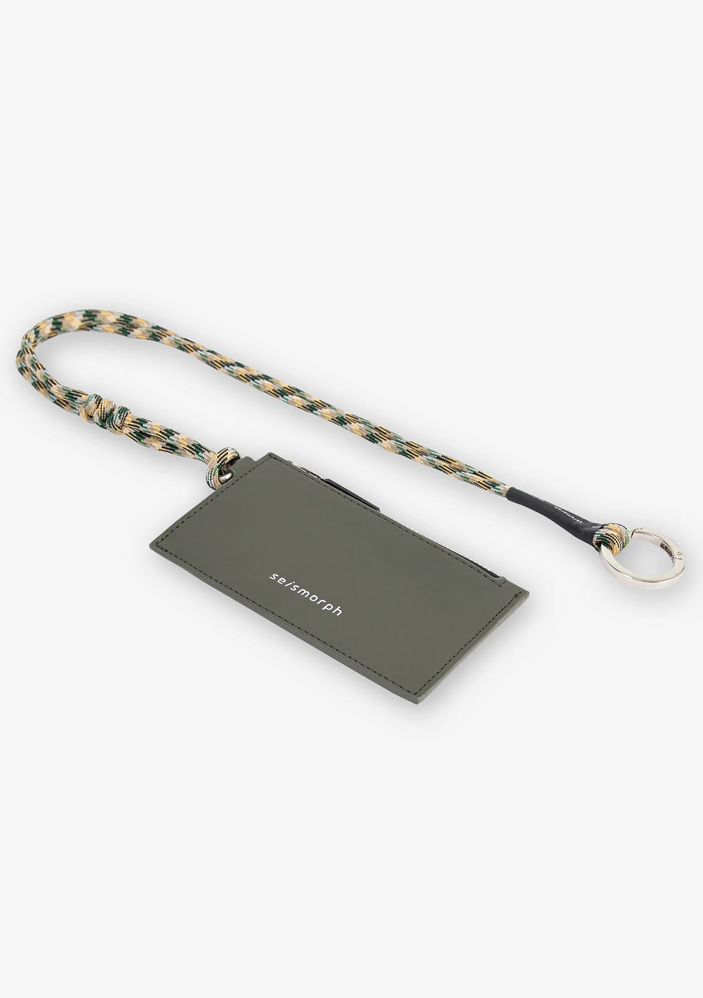 Cardholder U22 - Image 11
