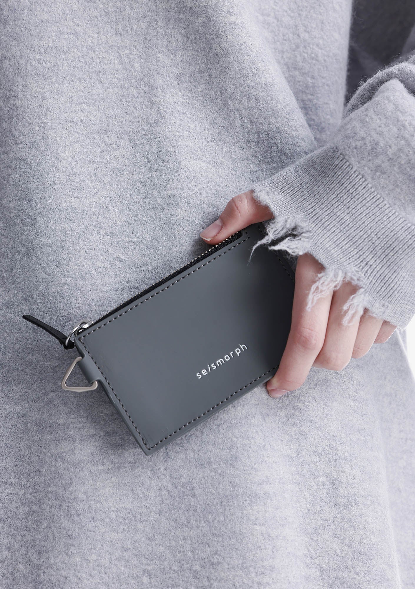 Cardholder U22 - Image 6