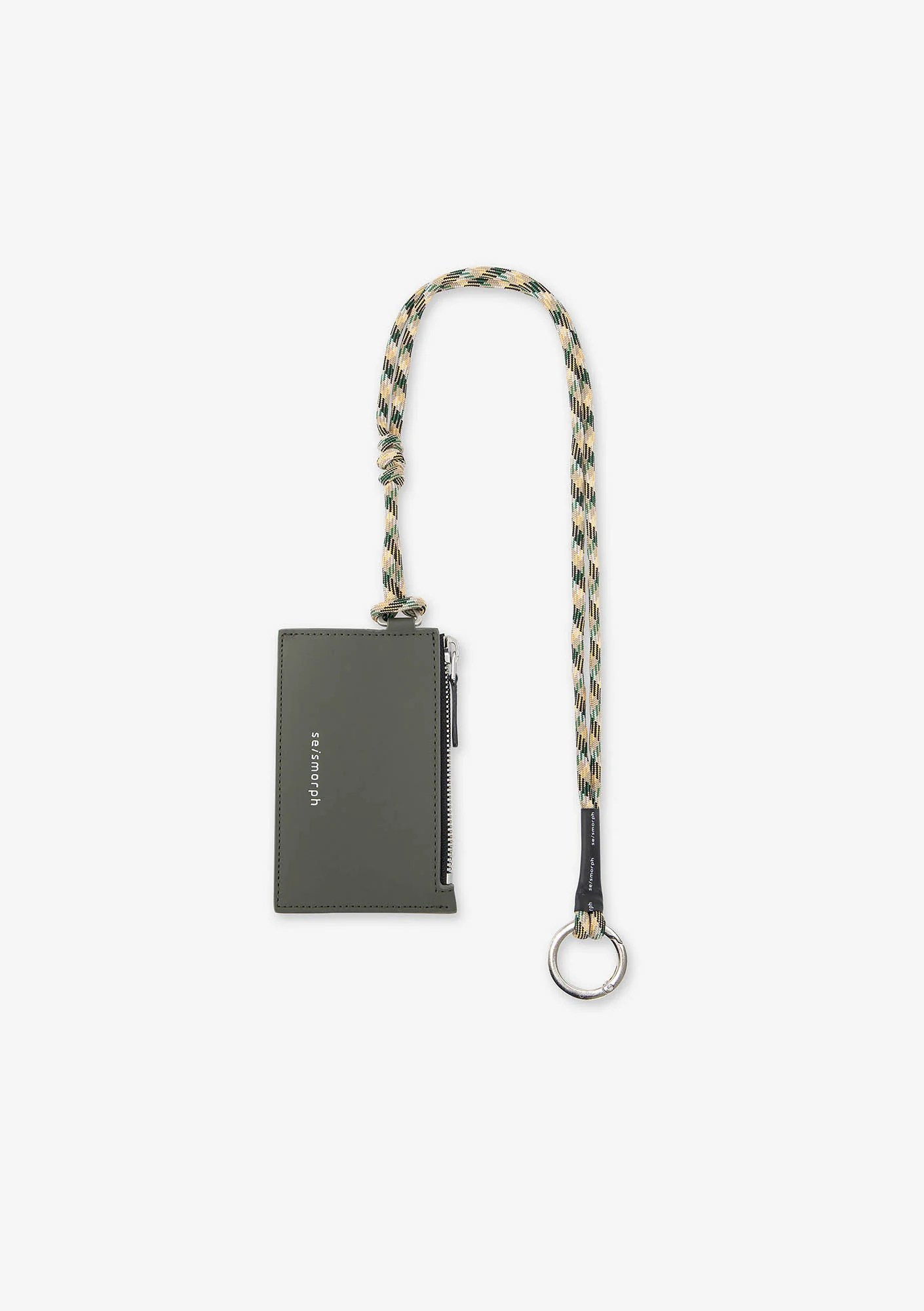 Cardholder U22 - Image 9