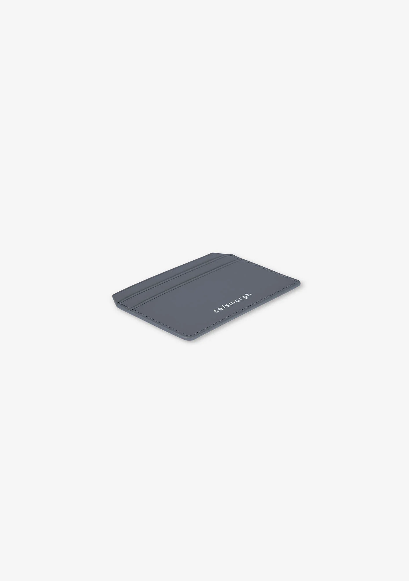 Cardholder U28 - Image 6