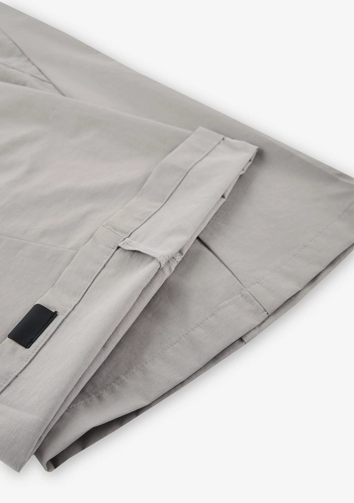 TATEL Cargo Flared Pants Rm224 - Image 24