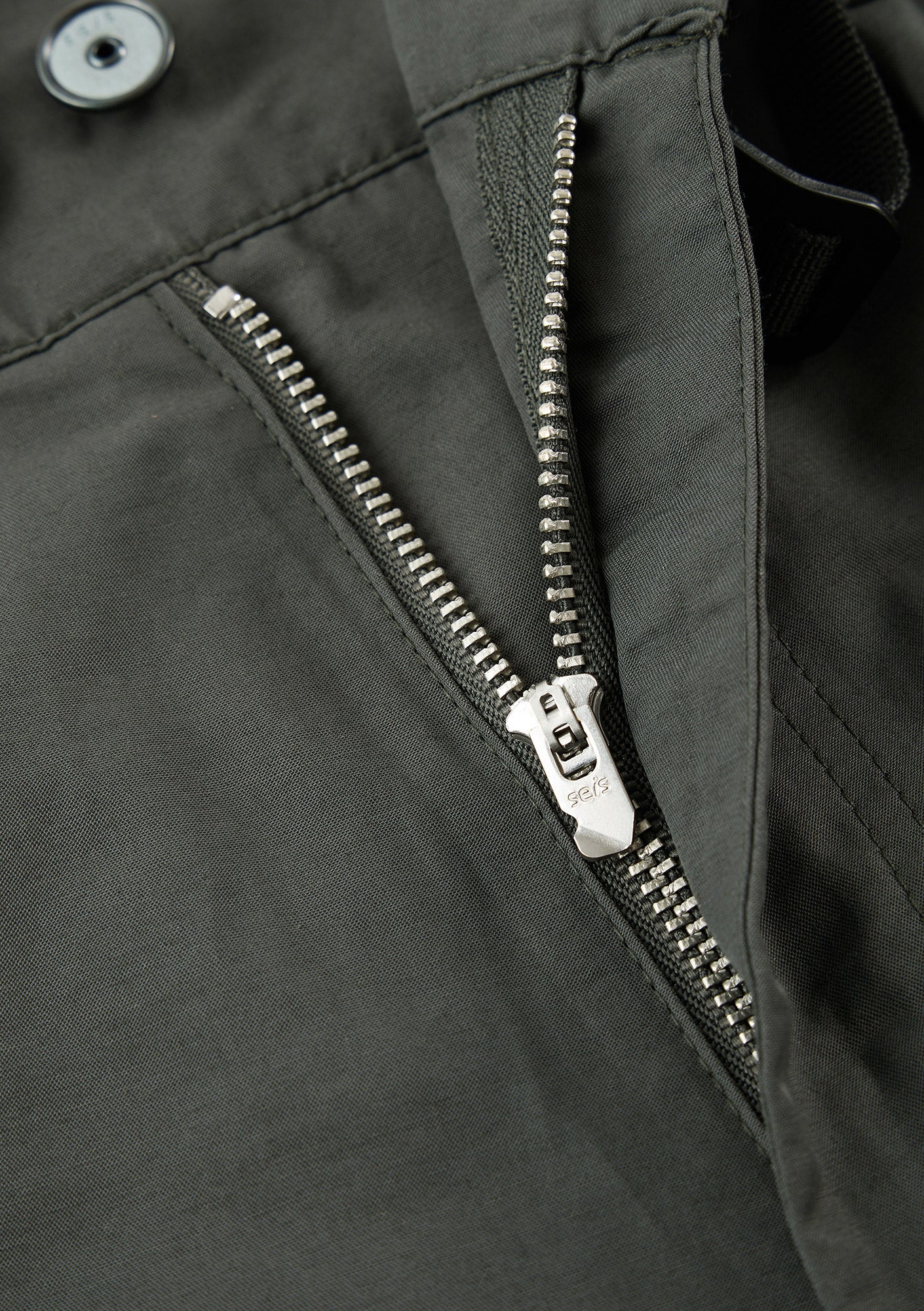 ZITMO Cargo Short Pants Rm231 - Image 27
