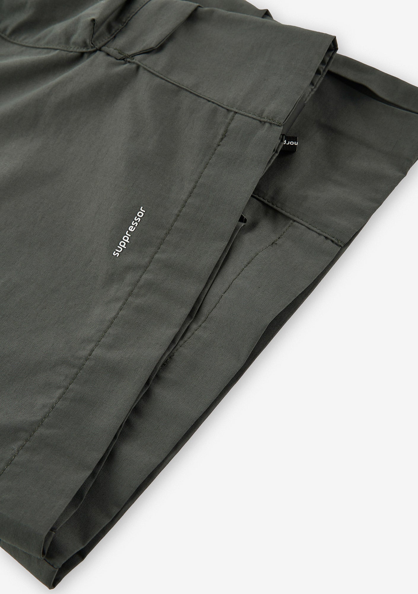 ZITMO Cargo Short Pants Rm231 - Image 28