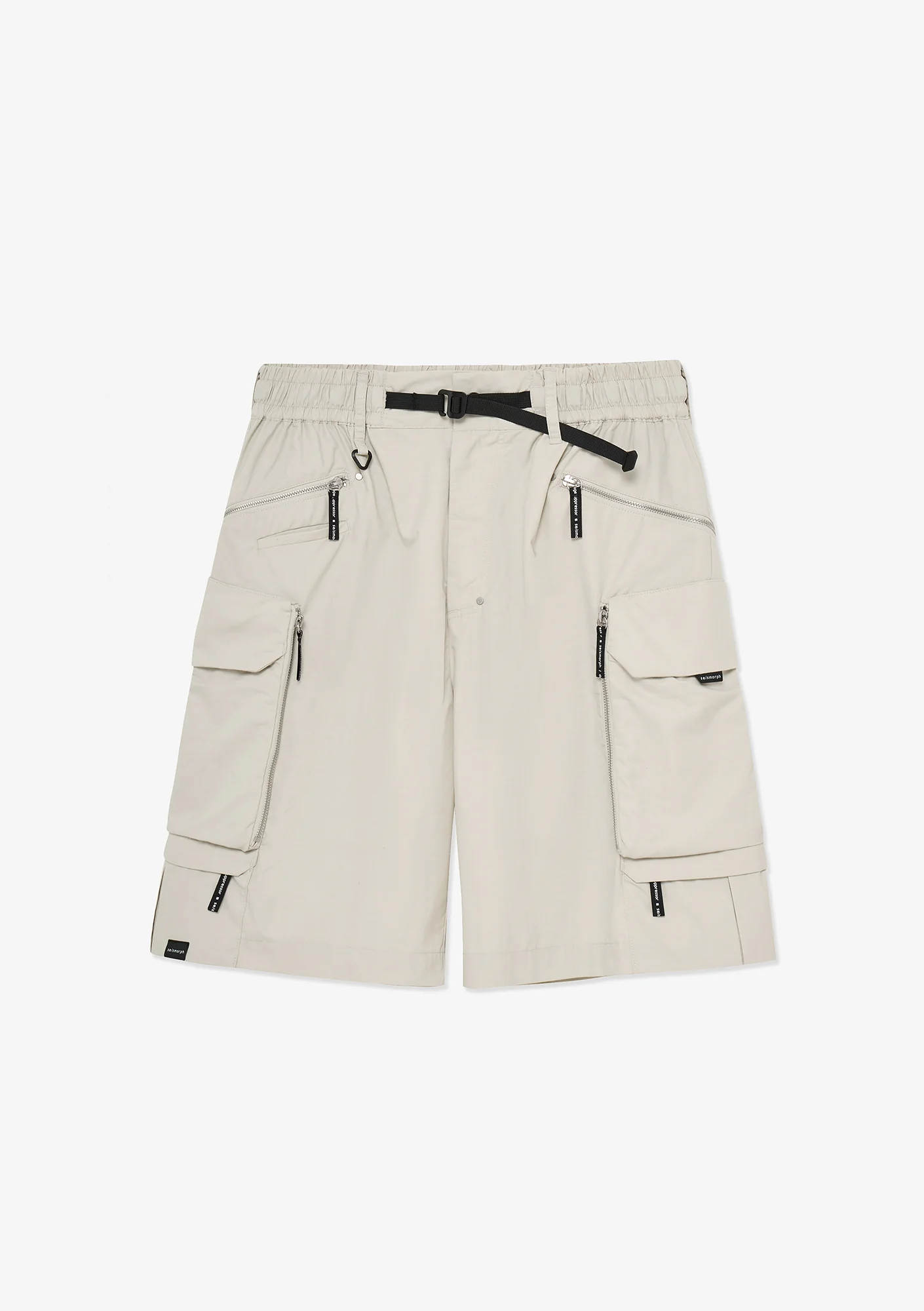 ZITMO Cargo Short Pants Rm231 - Image 36