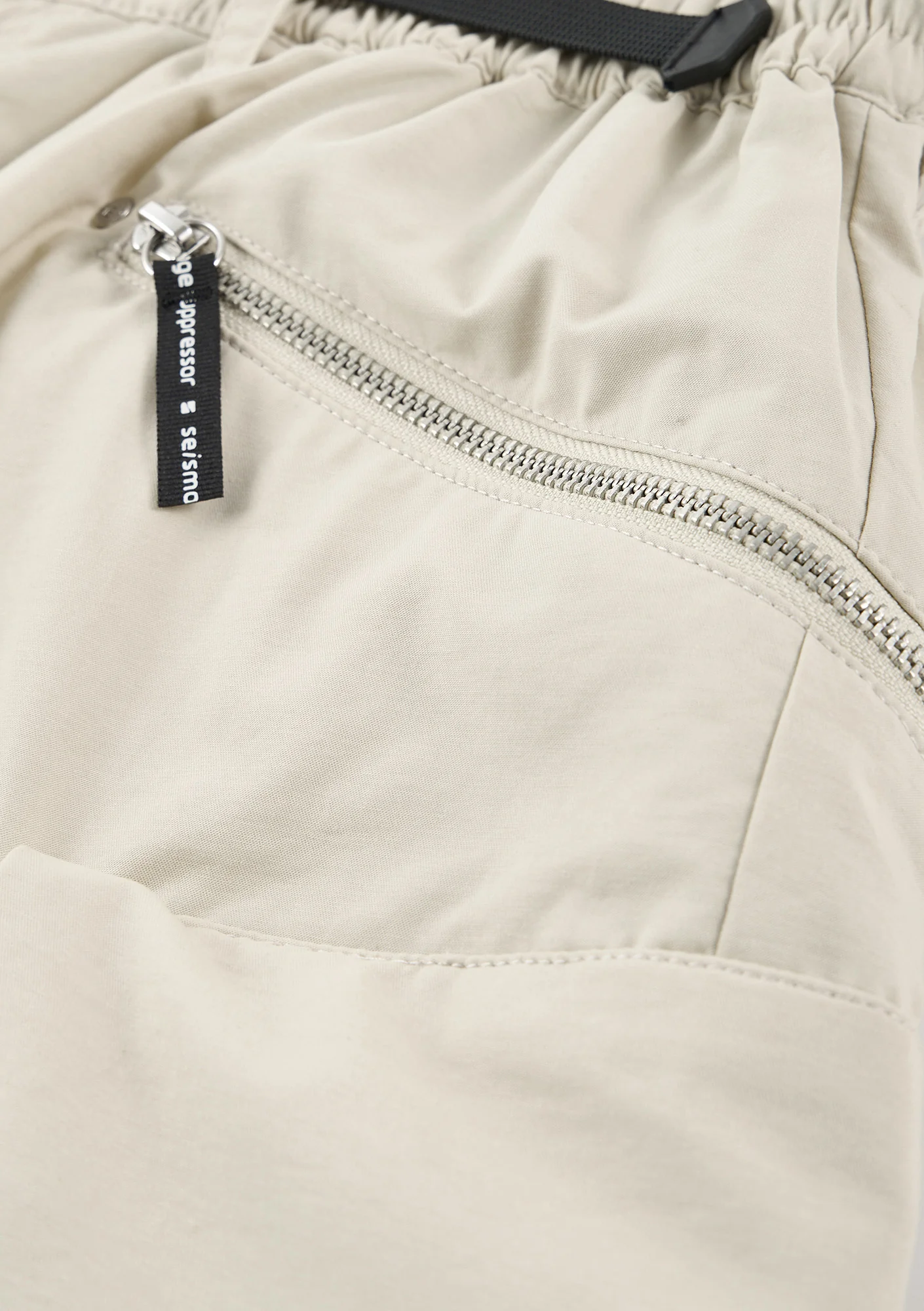 ZITMO Cargo Short Pants Rm231 - Image 38