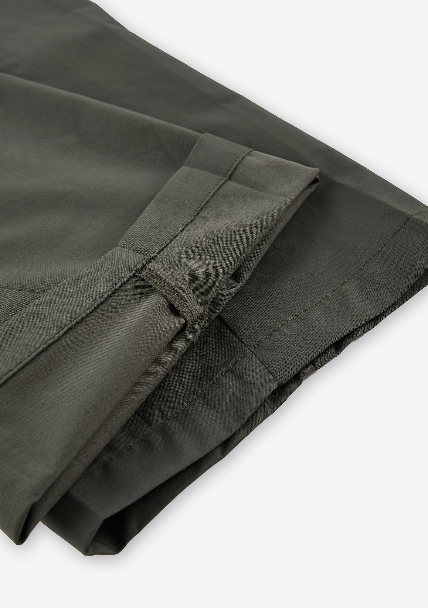 TATEL Cargo Straight Pants Rm225 - Image 10