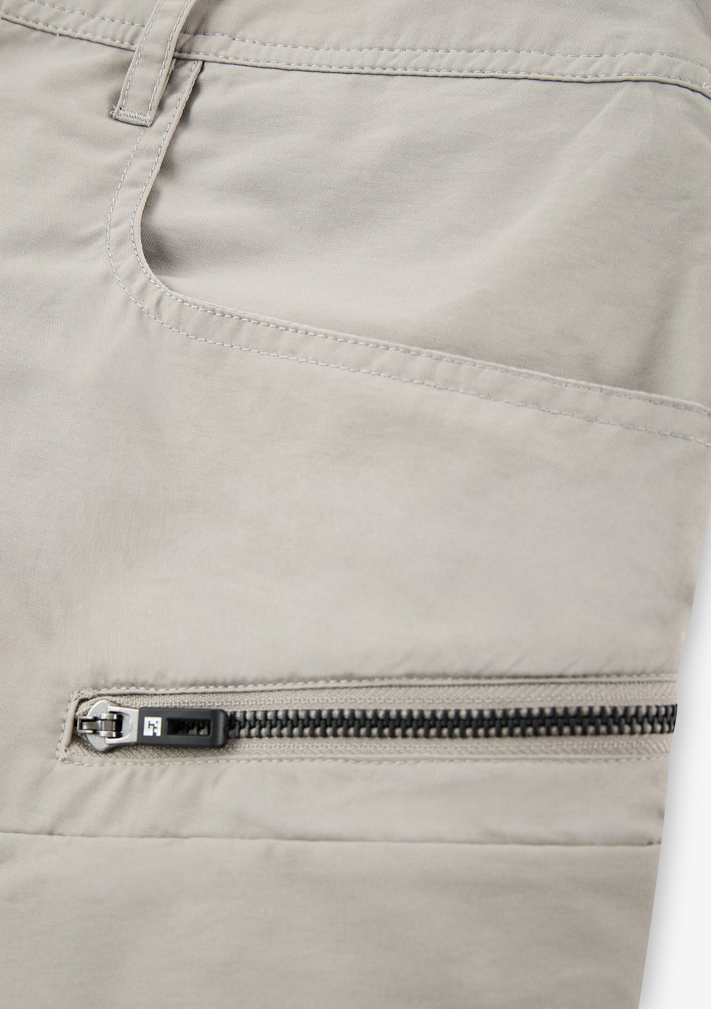 TATEL Cargo Straight Pants Rm225 - Image 20