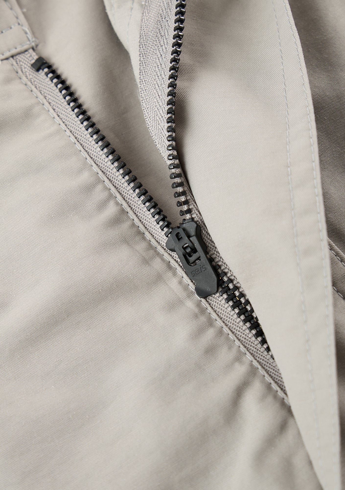TATEL Cargo Straight Pants Rm225 - Image 21