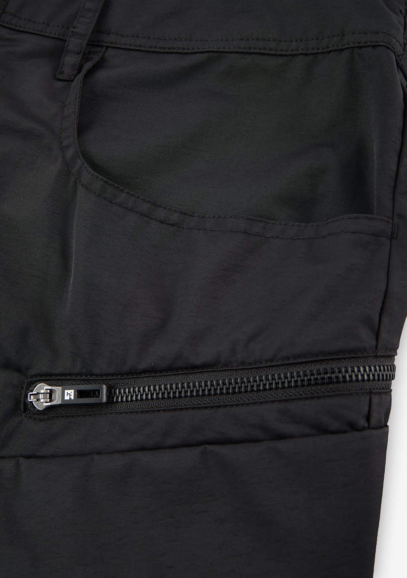 TATEL Cargo Straight Pants Rm225 - Image 32